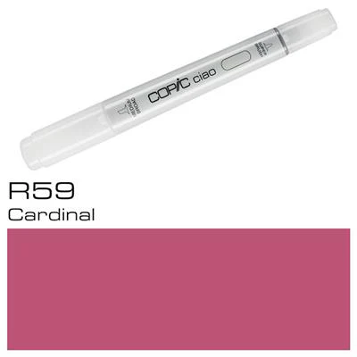 Product image 79