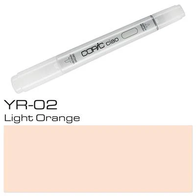 Product image 80