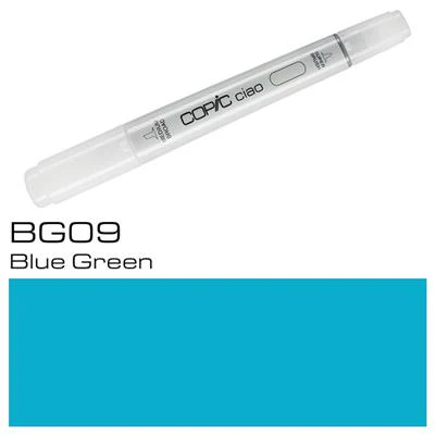 Product image 97
