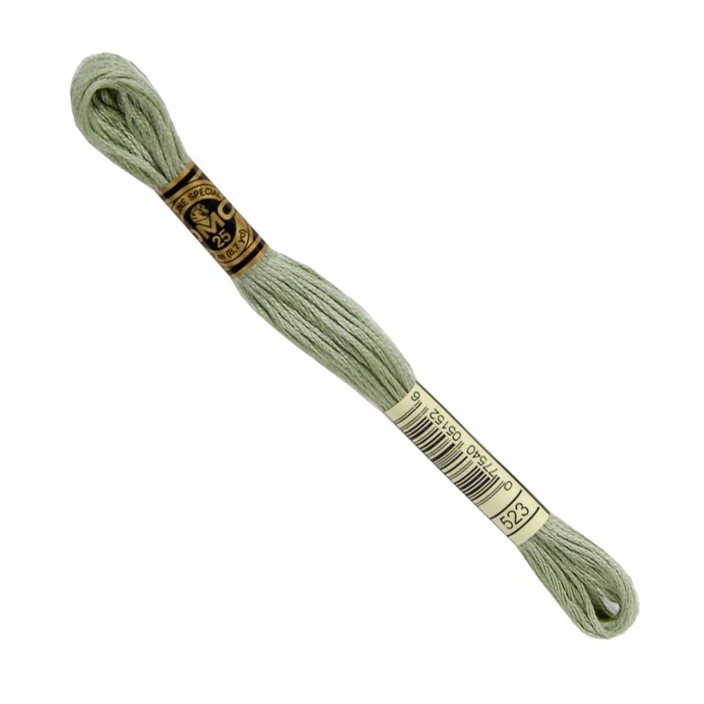 Product image 100