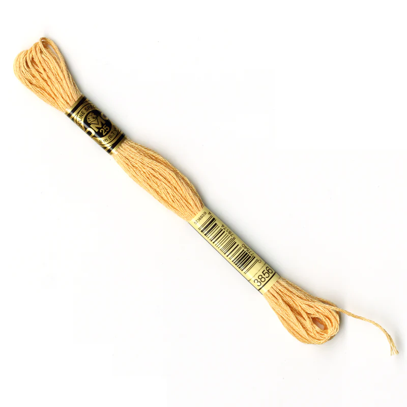 Product image 46