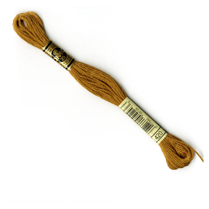 Product image 64