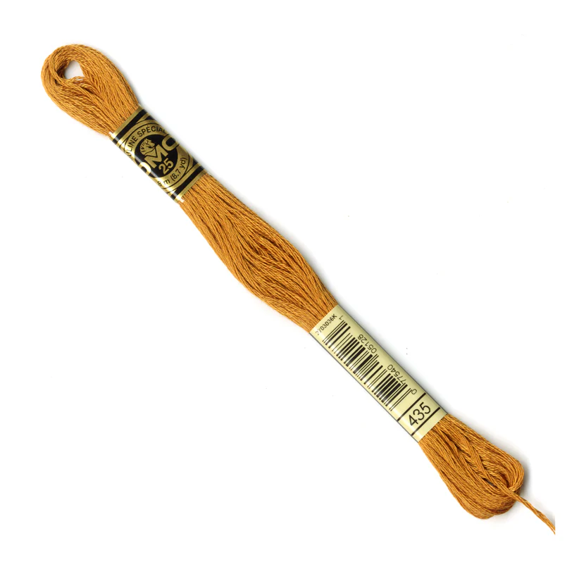 Product image 67