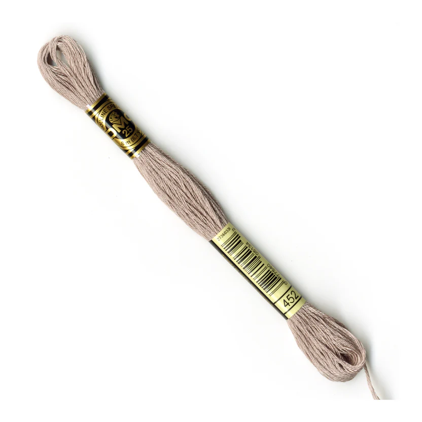 Product image 73