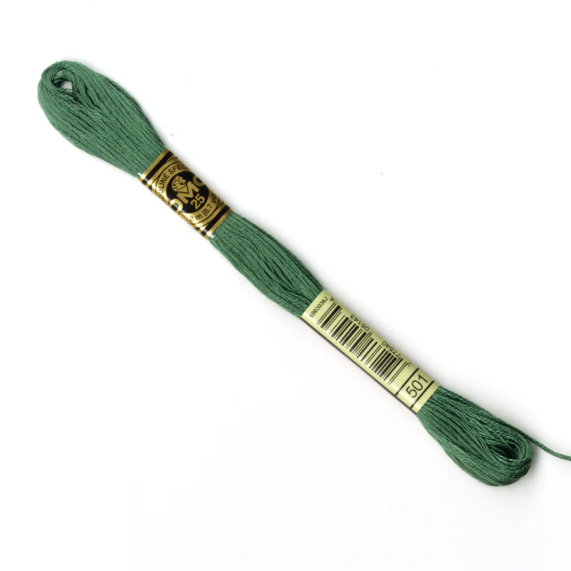 Product image 82