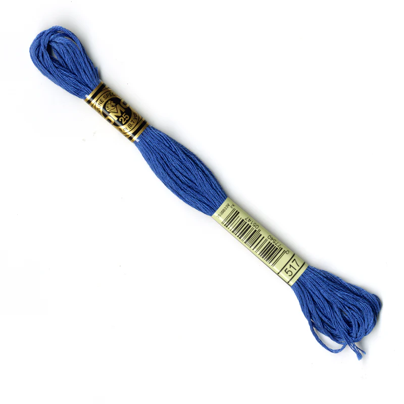 Product image 87