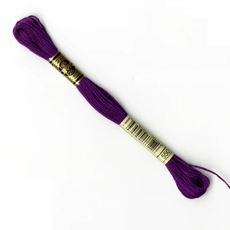 Product image 97