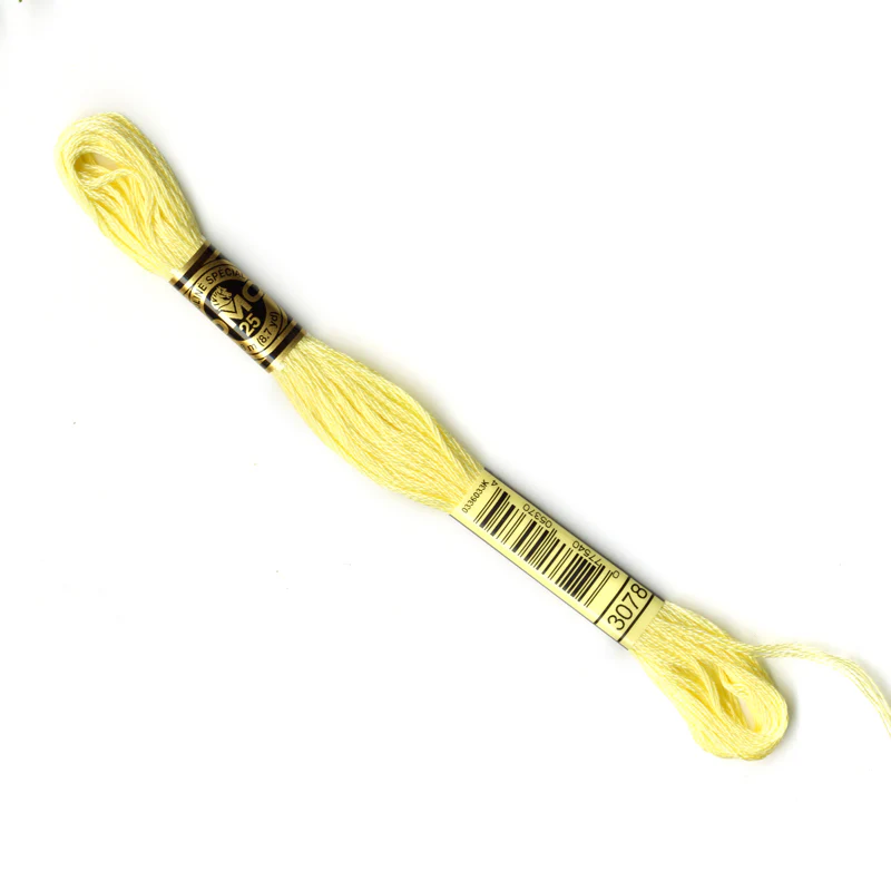 Product image 90