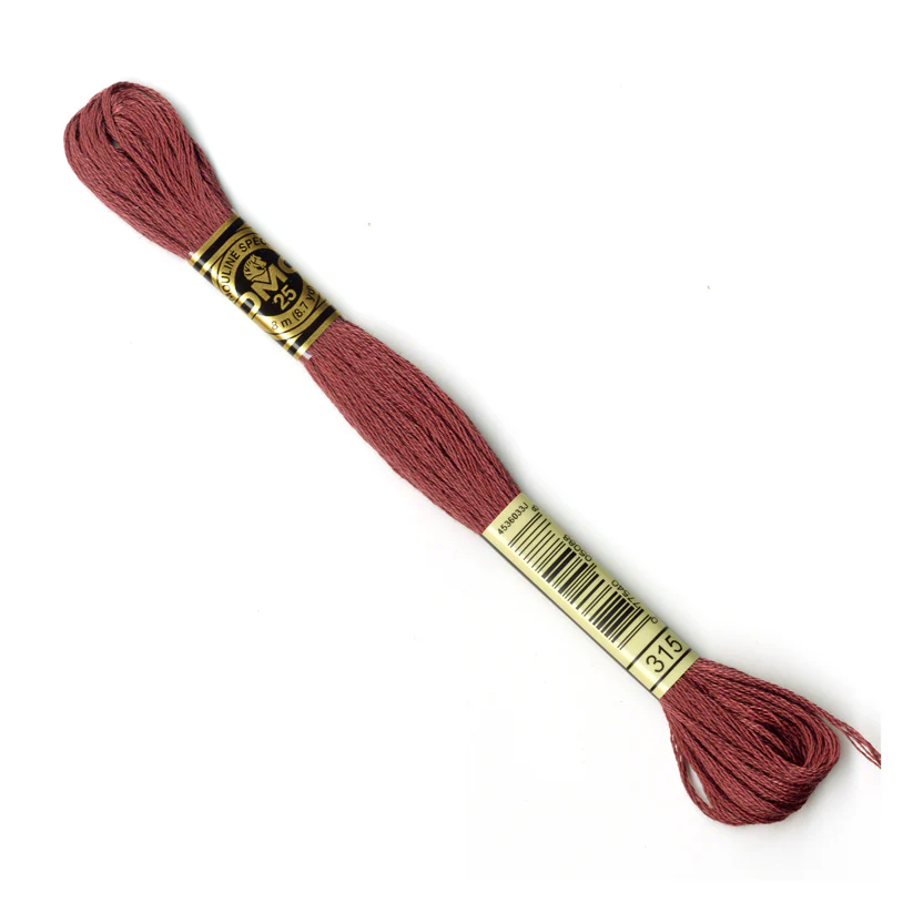 Product image 96