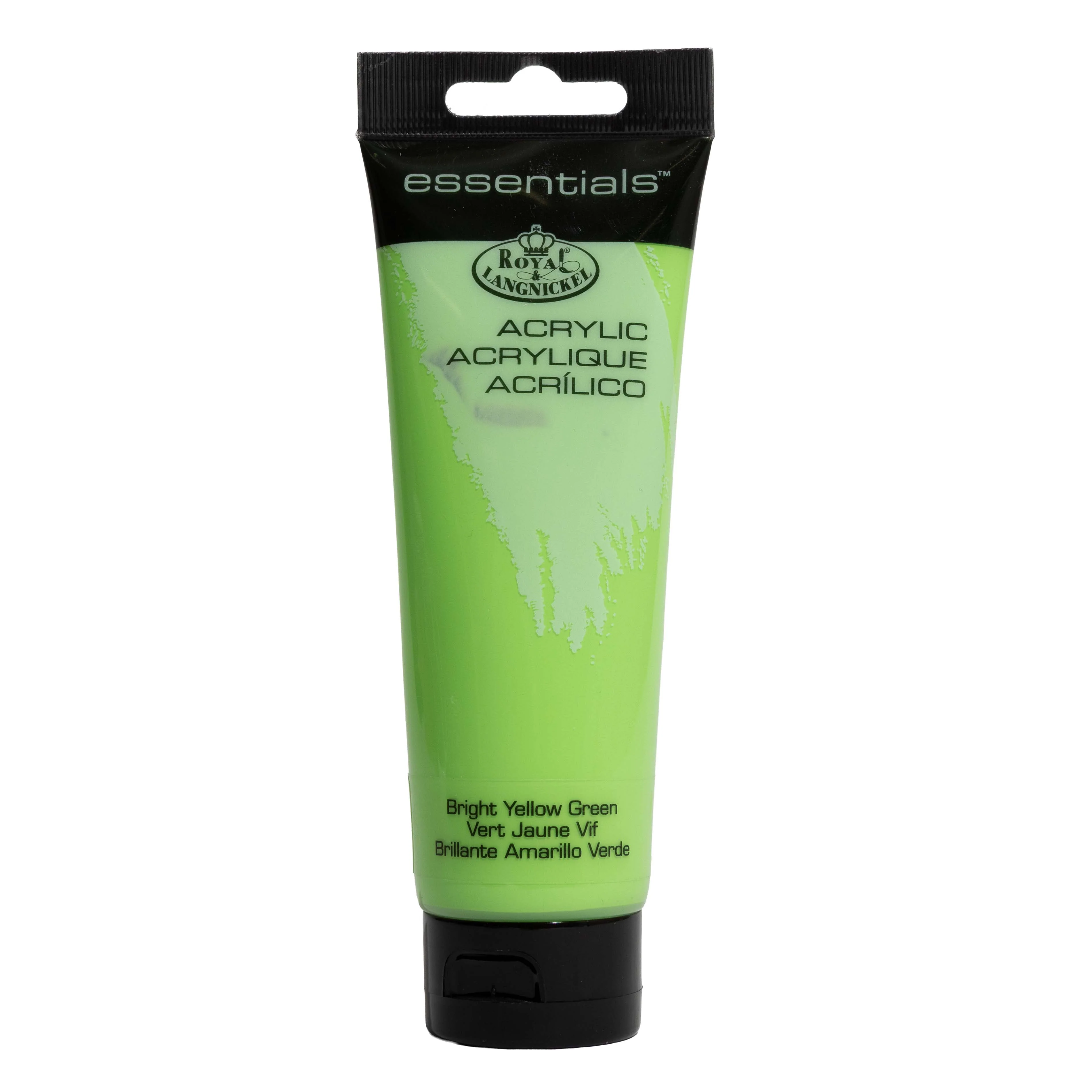 Product image 38
