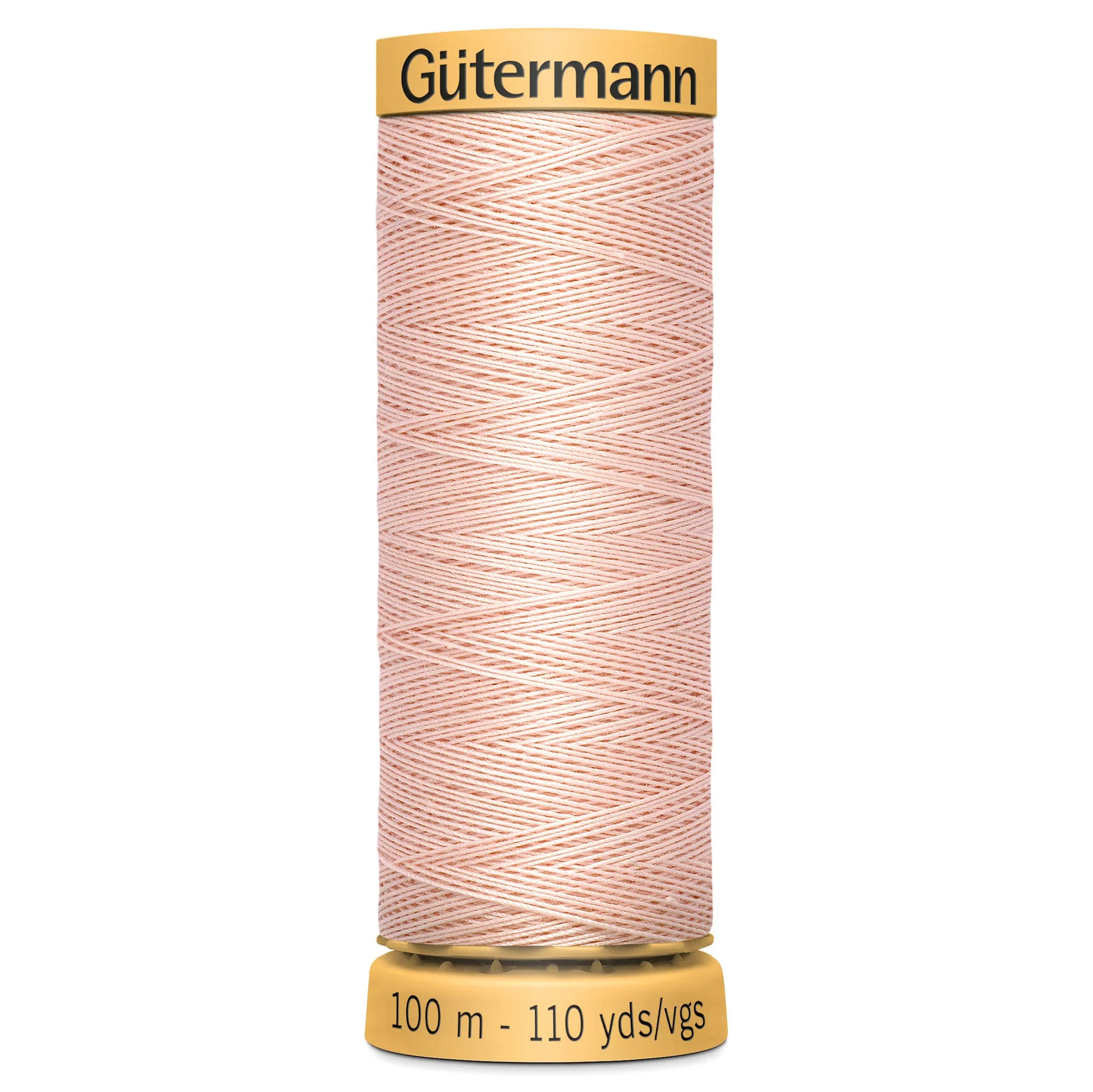 Product image 111