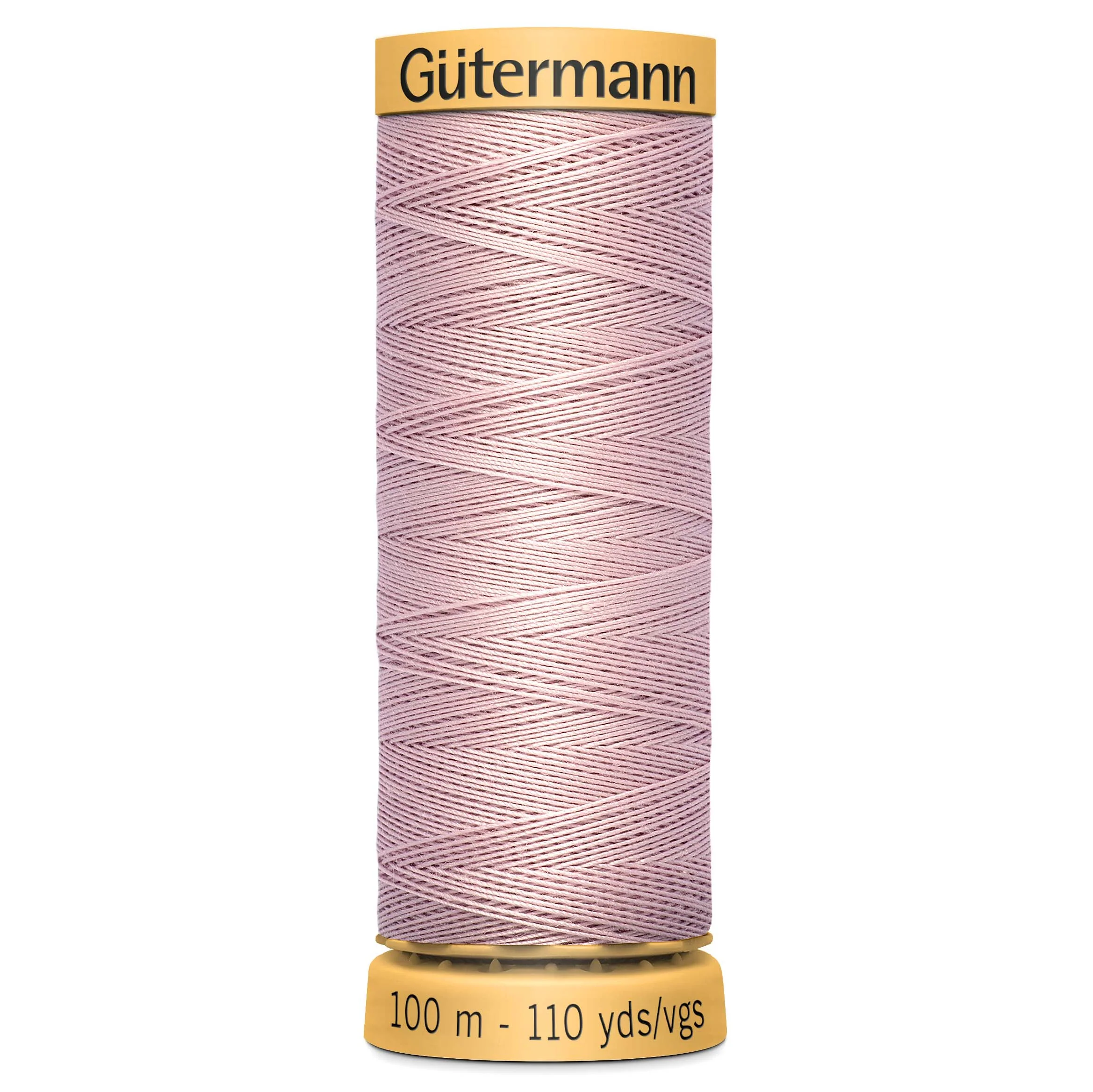 Product image 130