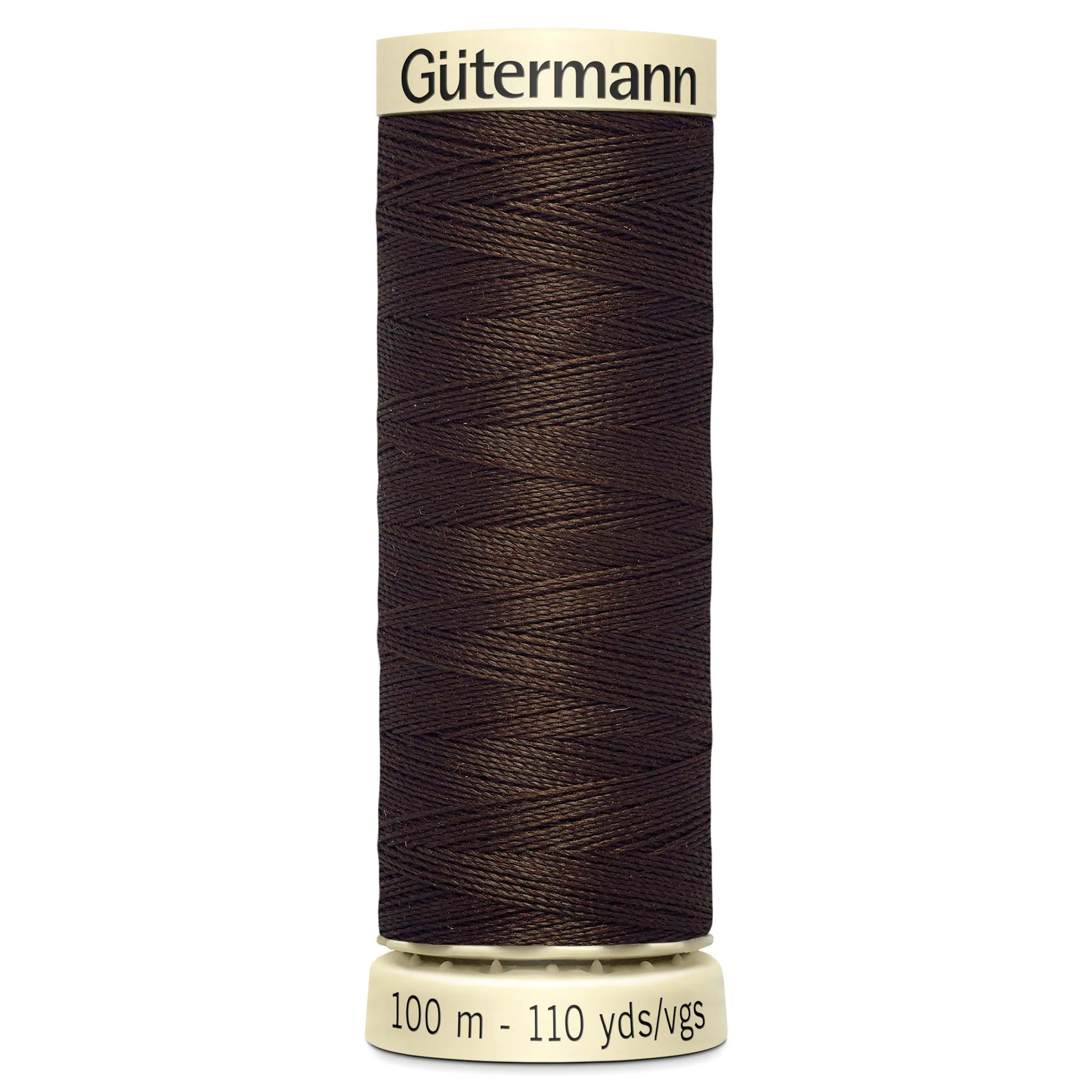 Product image 131