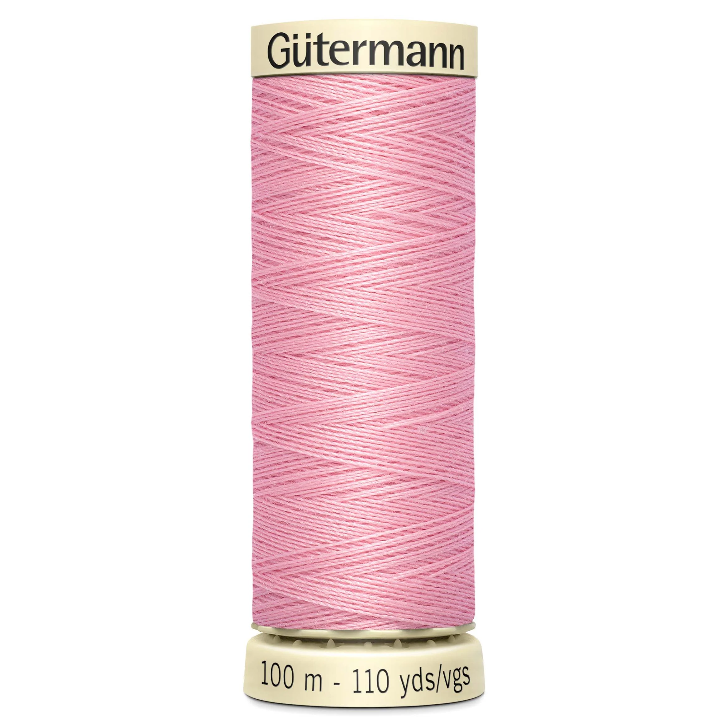 Product image 162