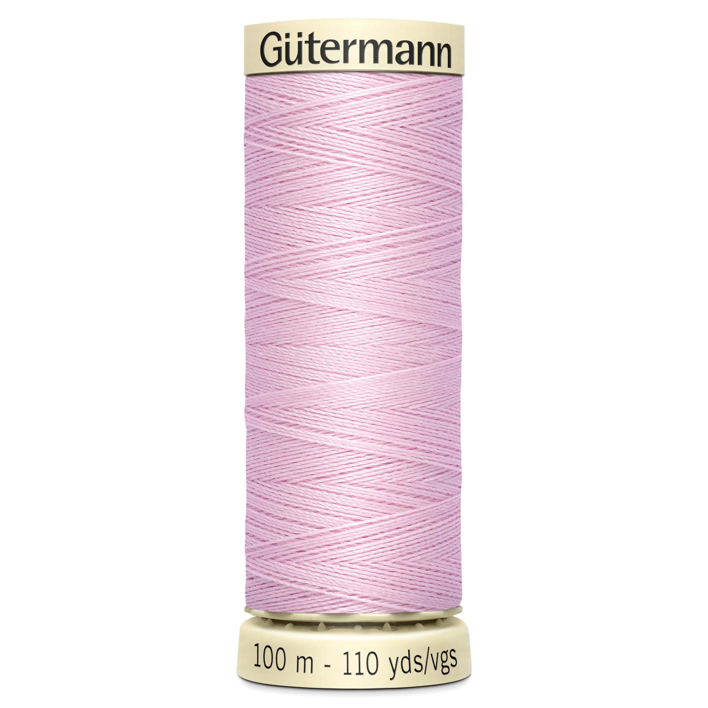 Product image 89
