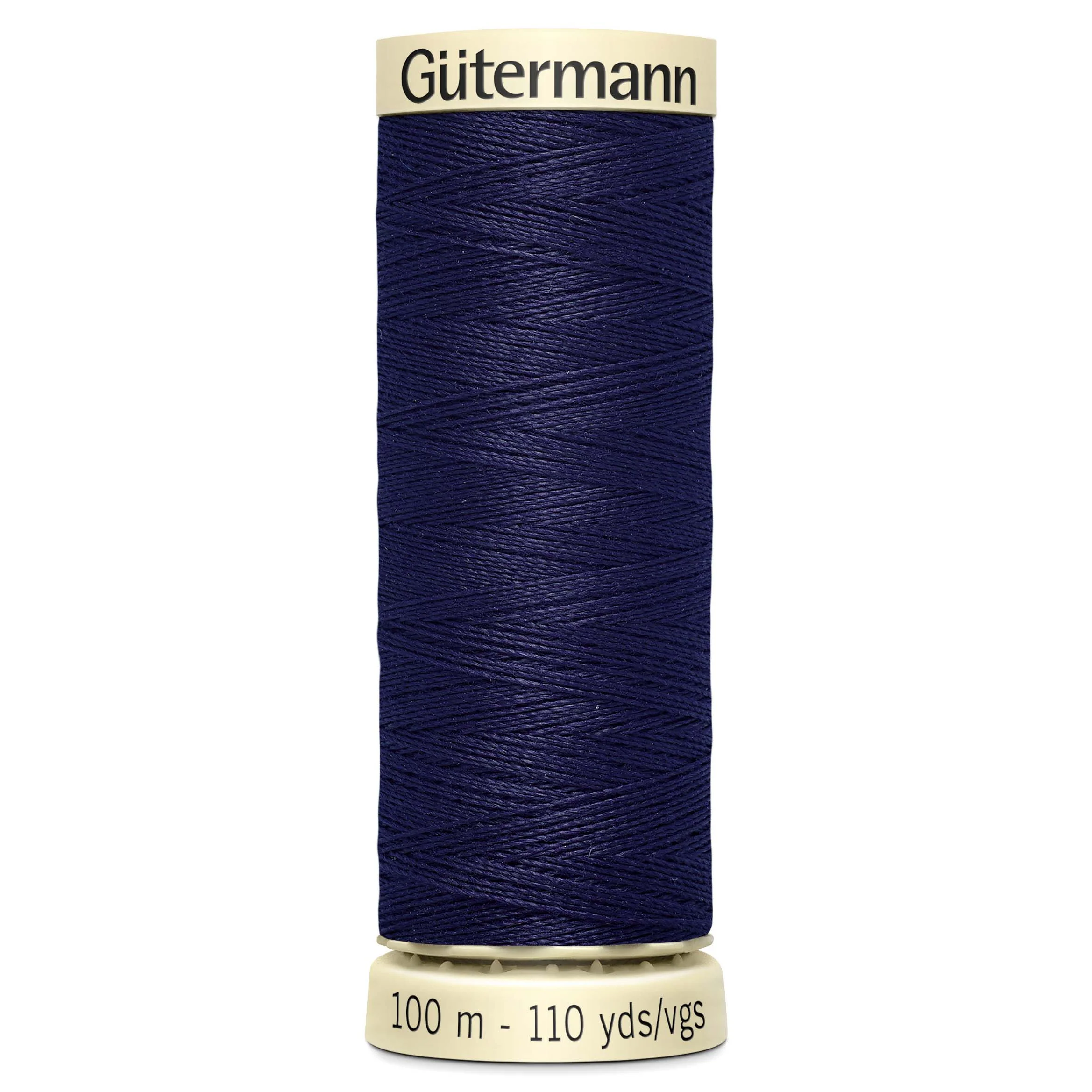 Product image 92