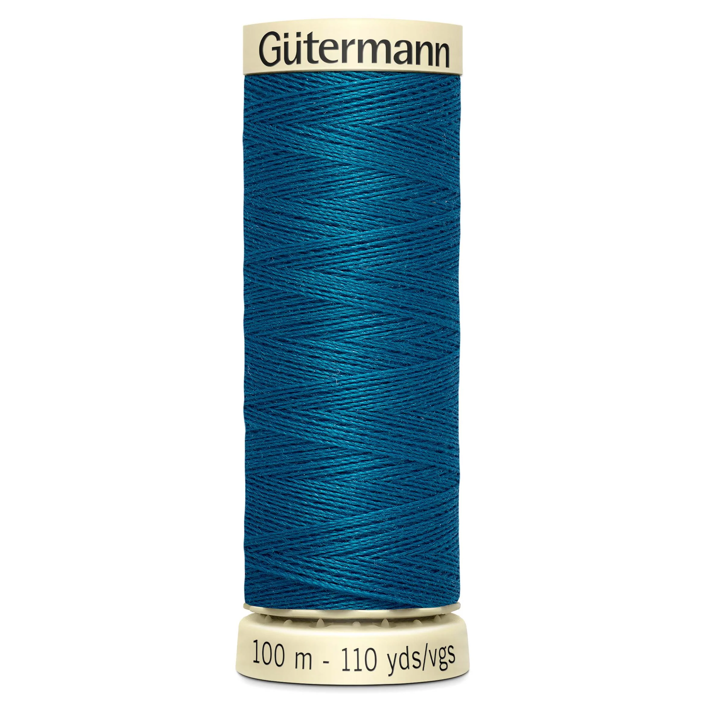 Product image 102