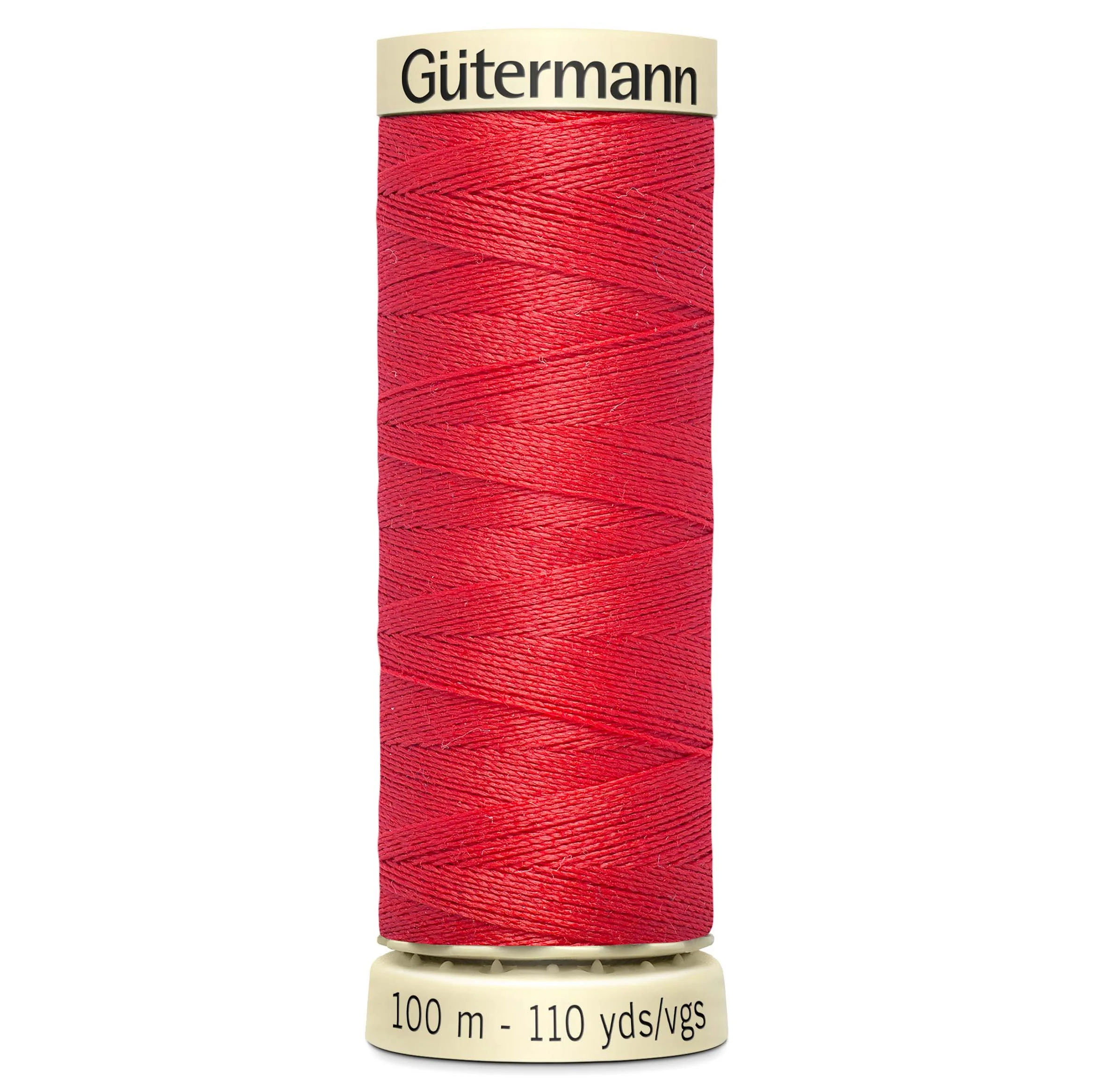 Product image 104