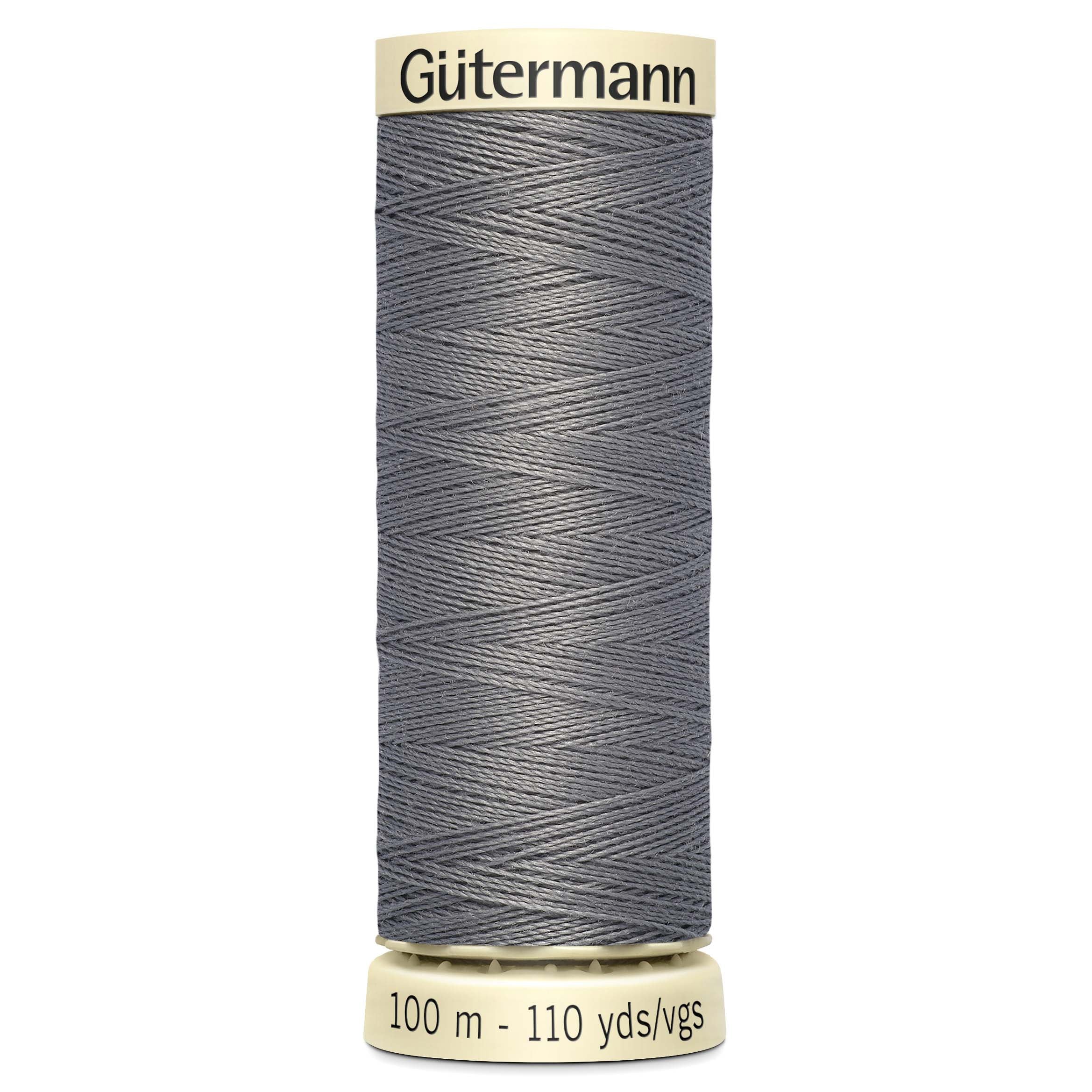 Product image 107