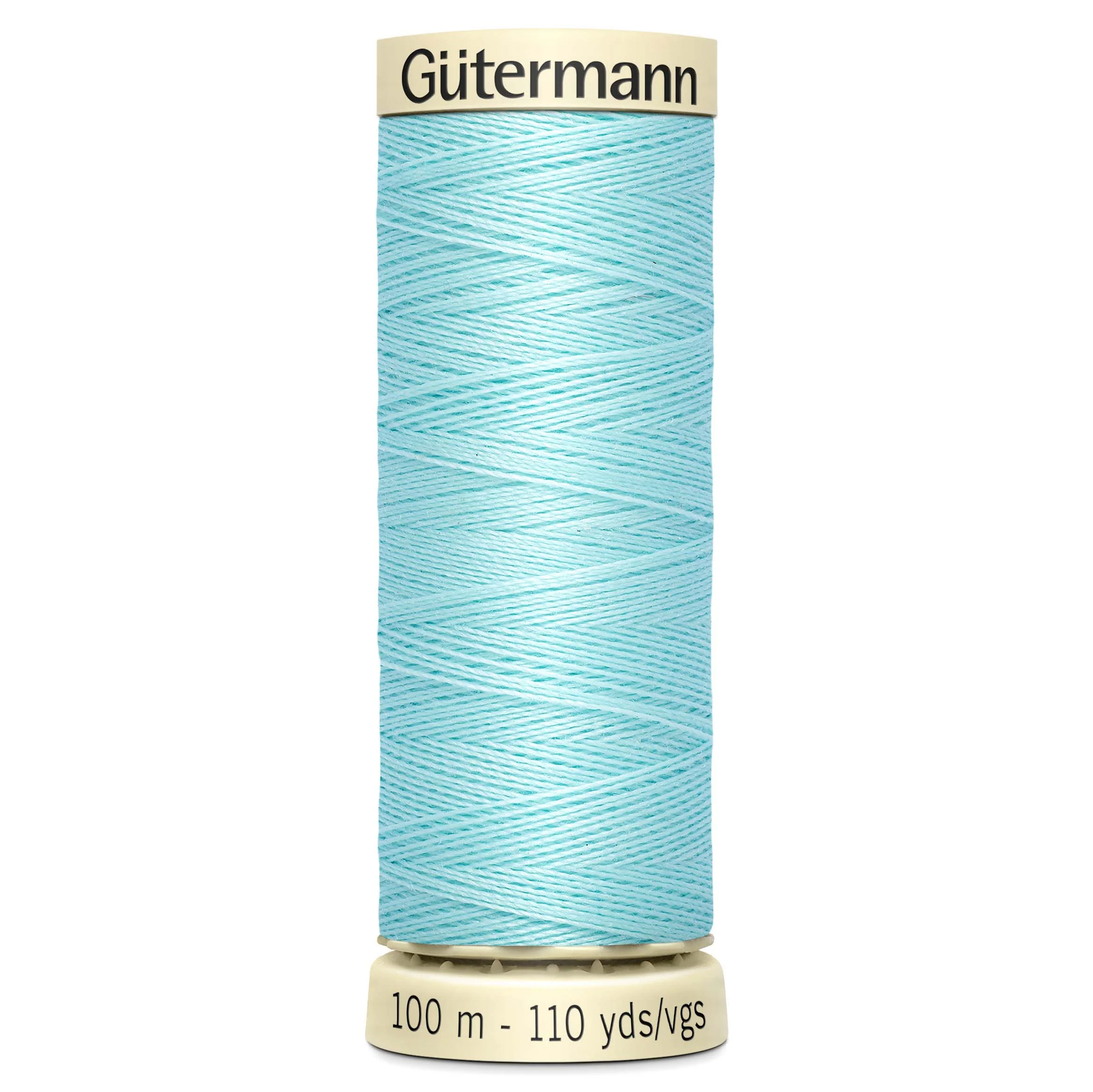 Product image 117