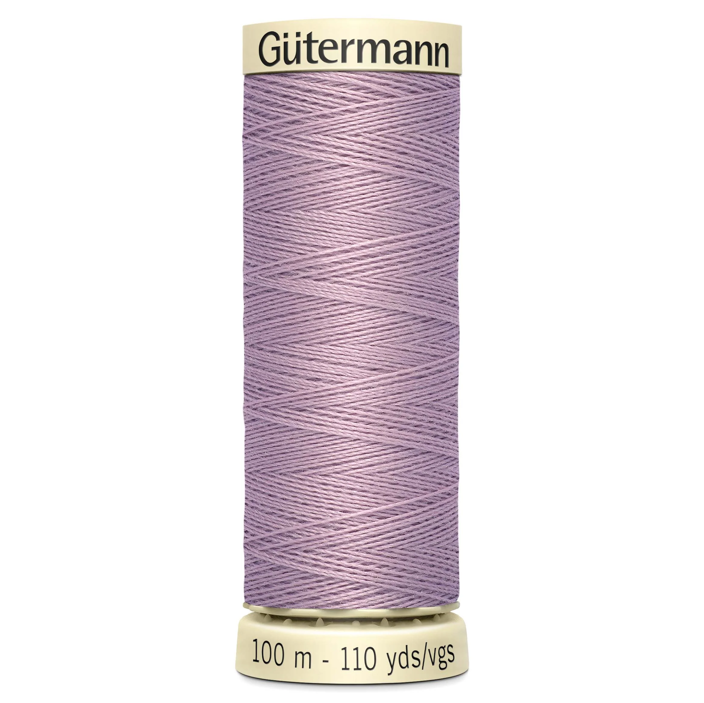 Product image 126