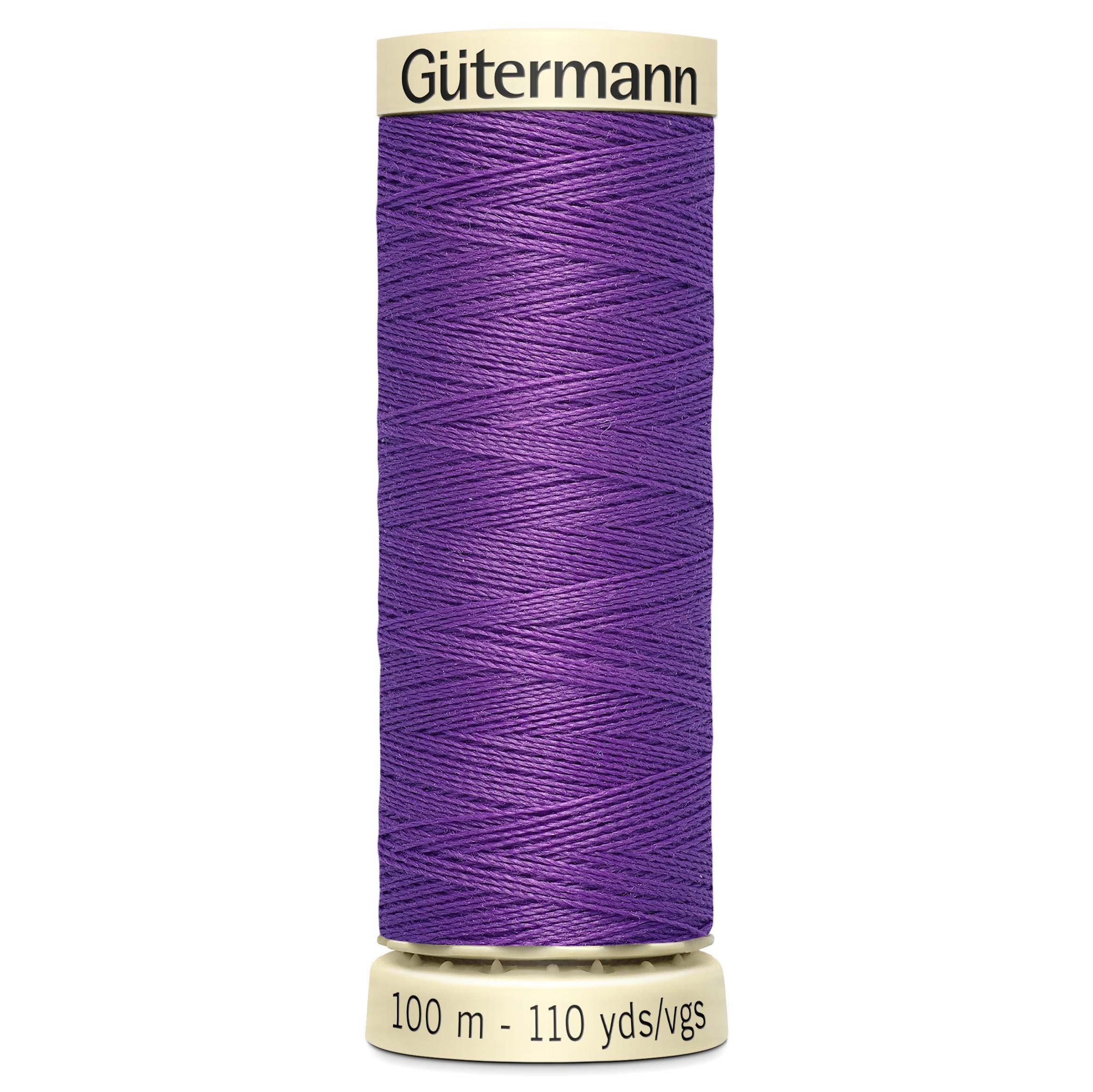 Product image 127