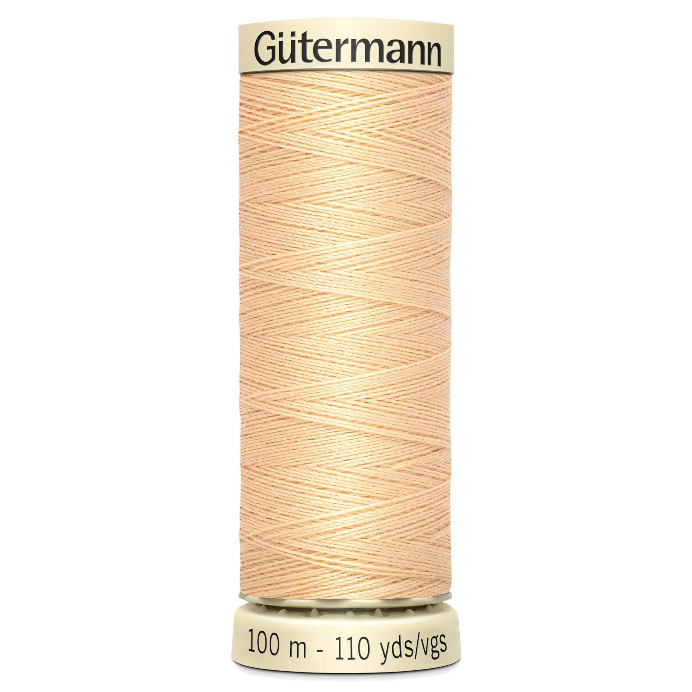 Product image 138