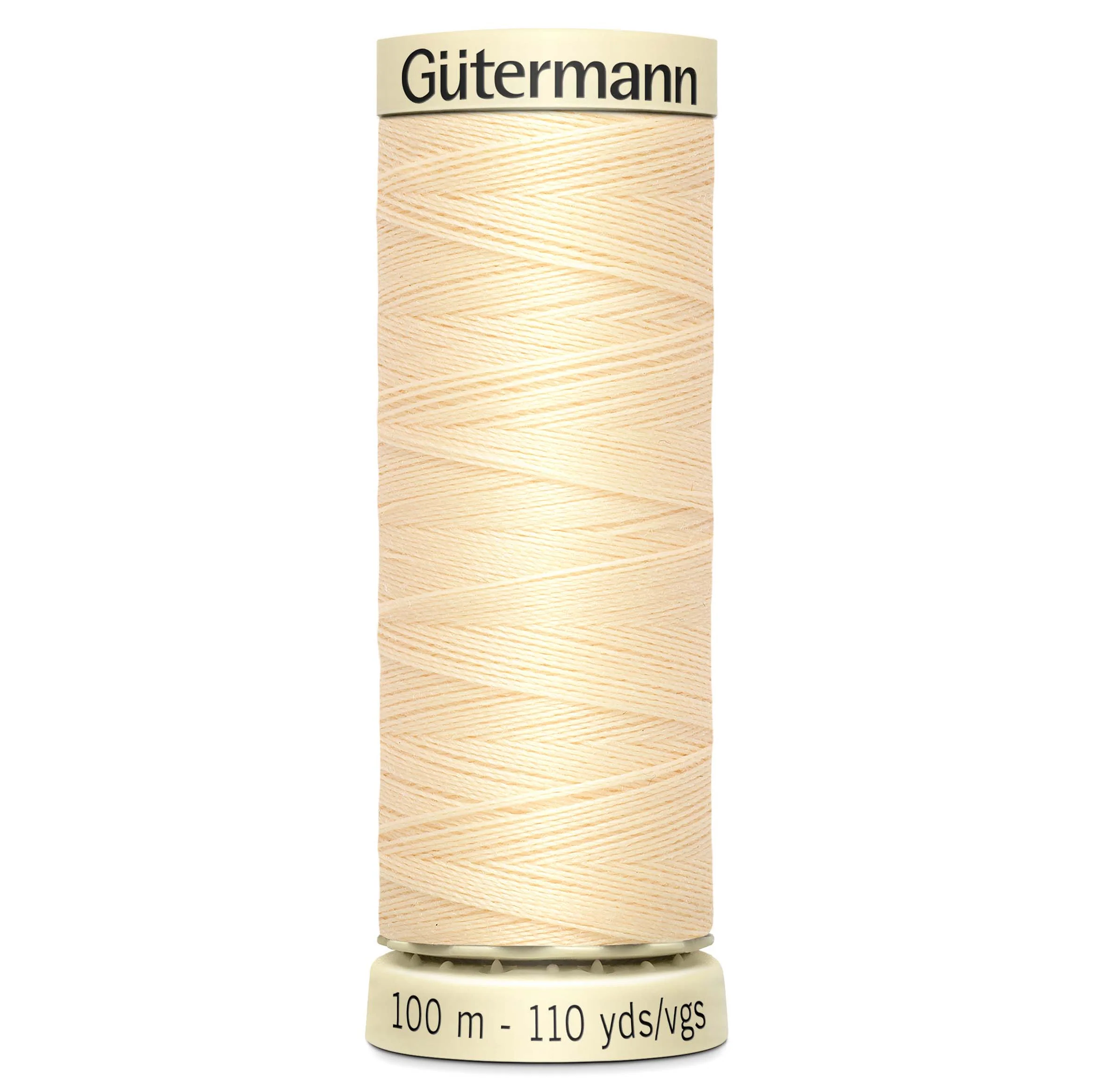Product image 139