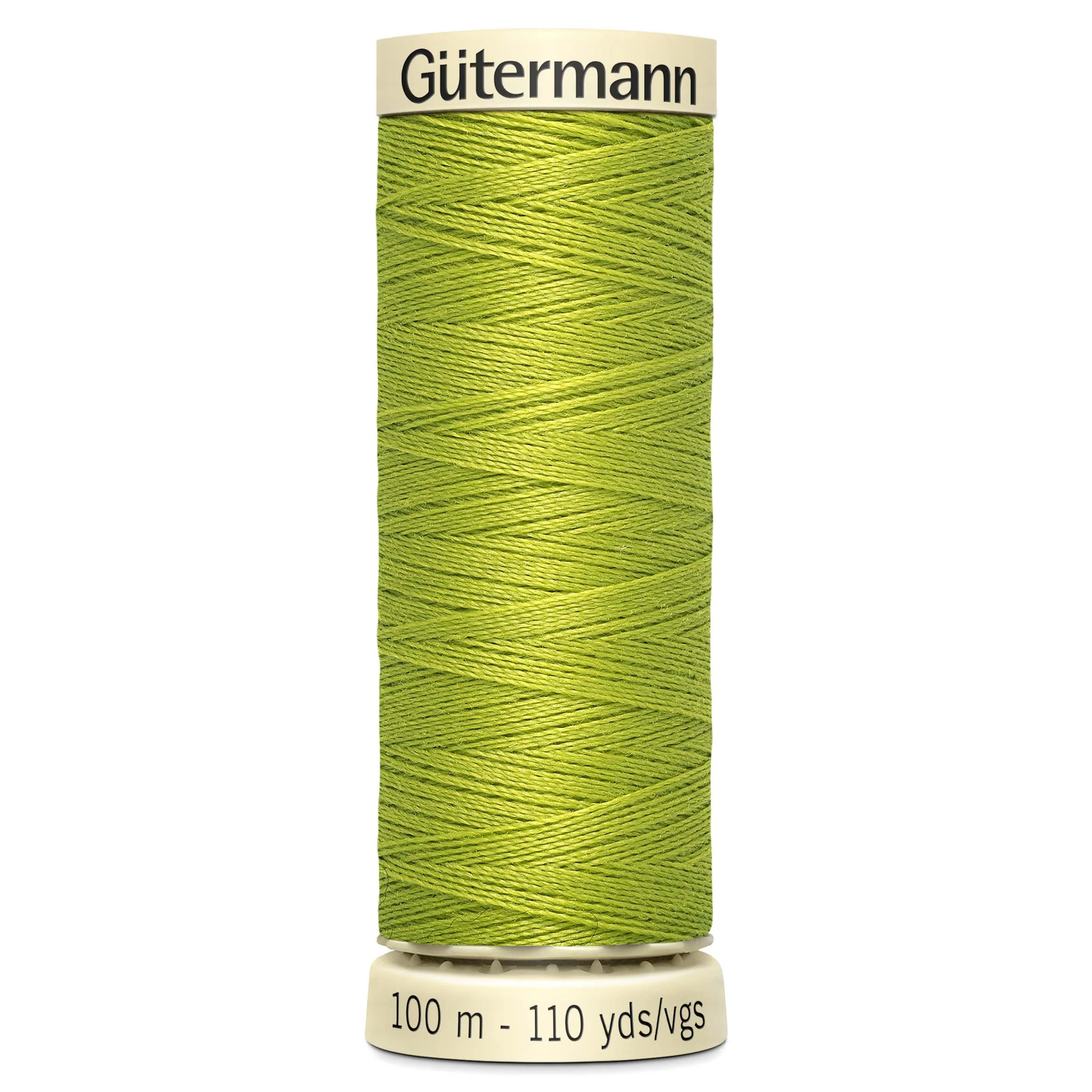 Product image 141