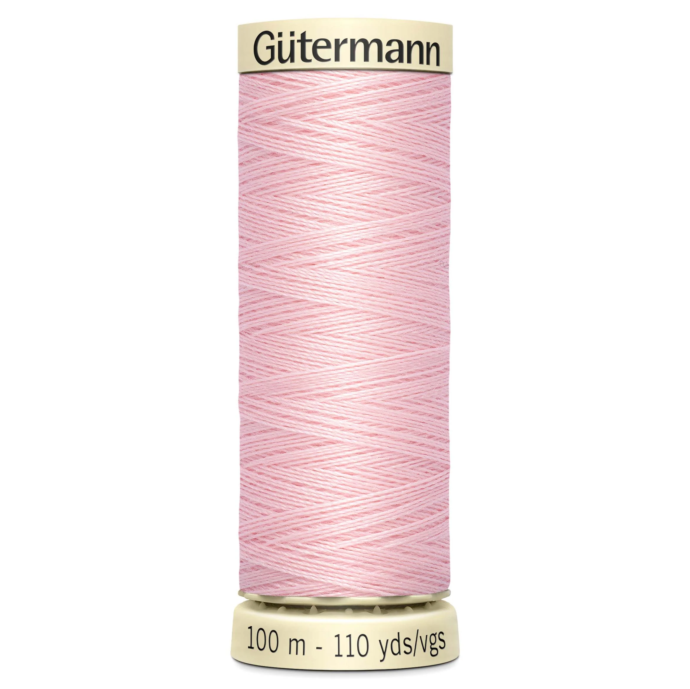 Product image 153