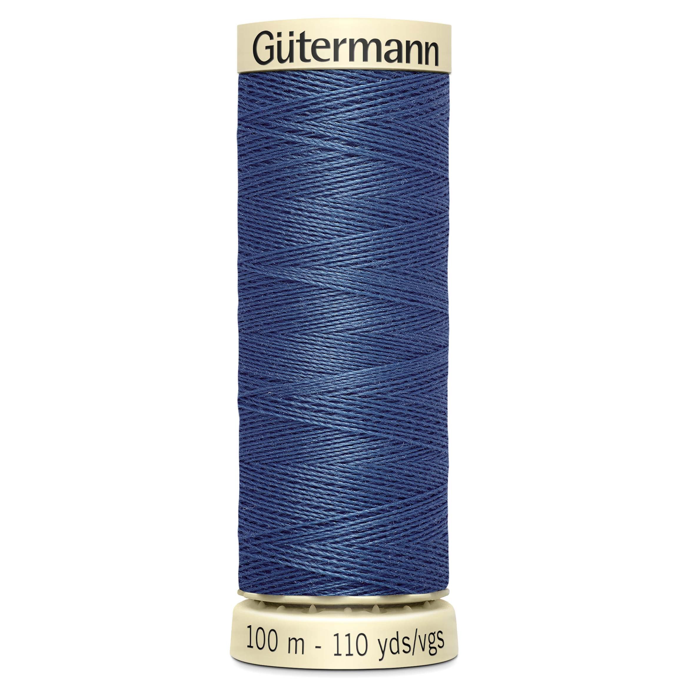 Product image 161