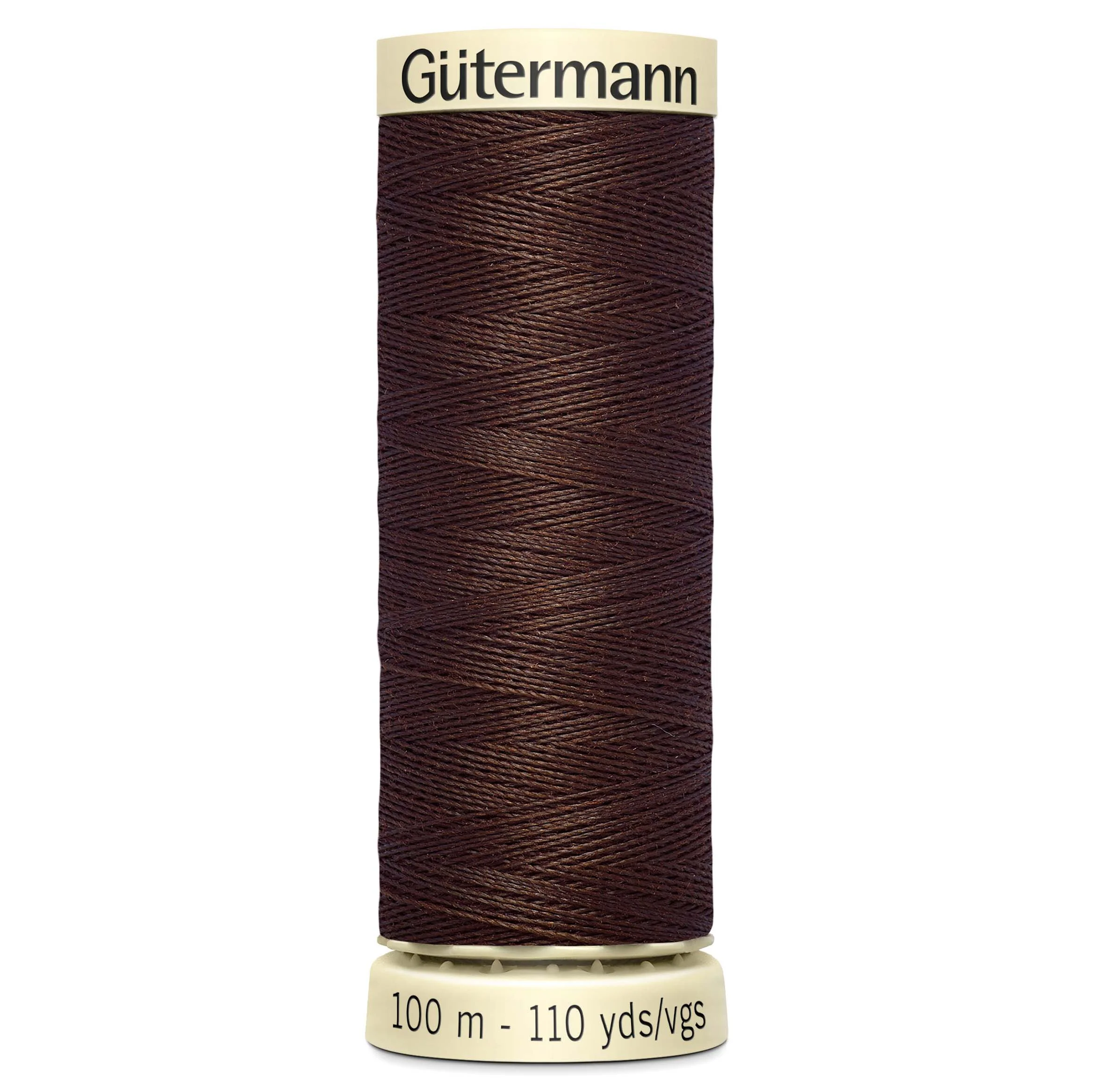 Product image 163