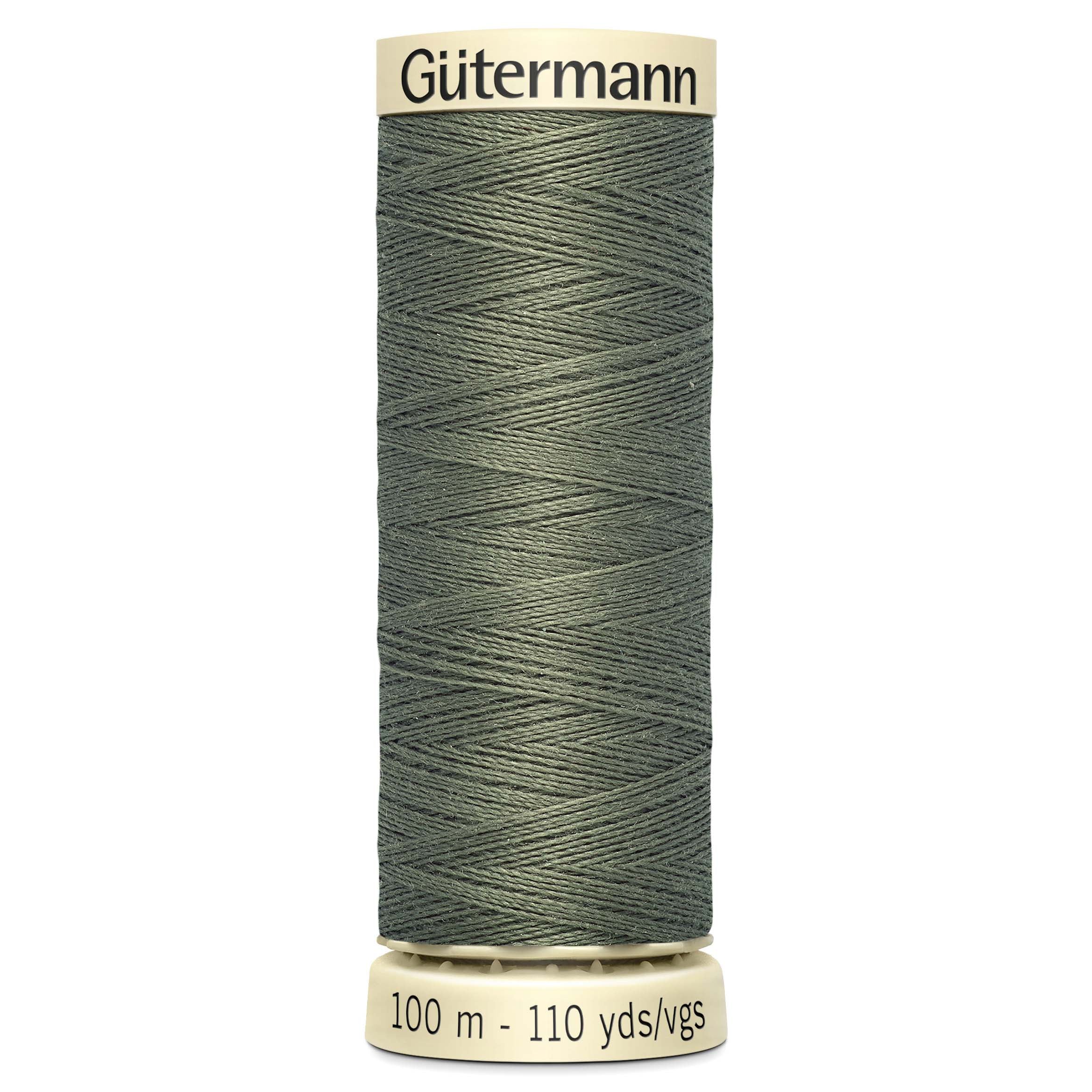 Product image 121