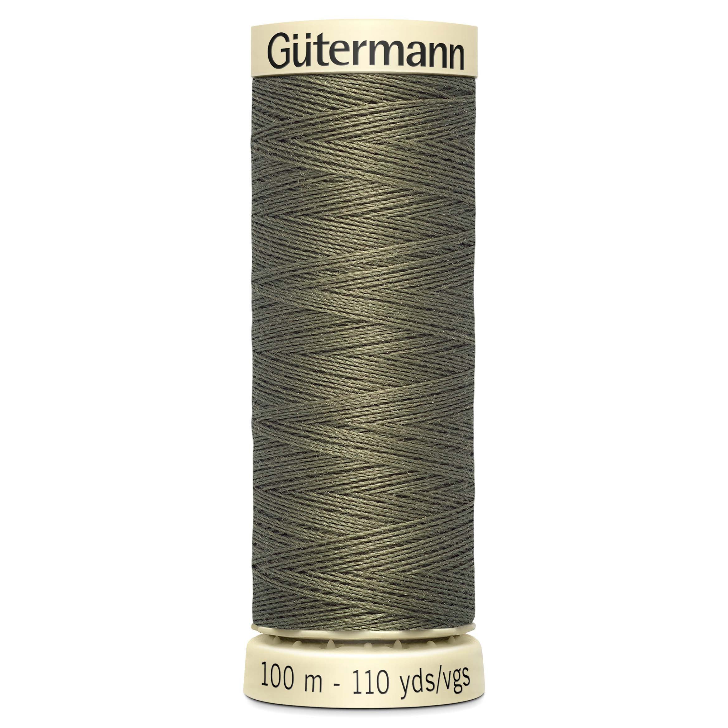 Product image 122