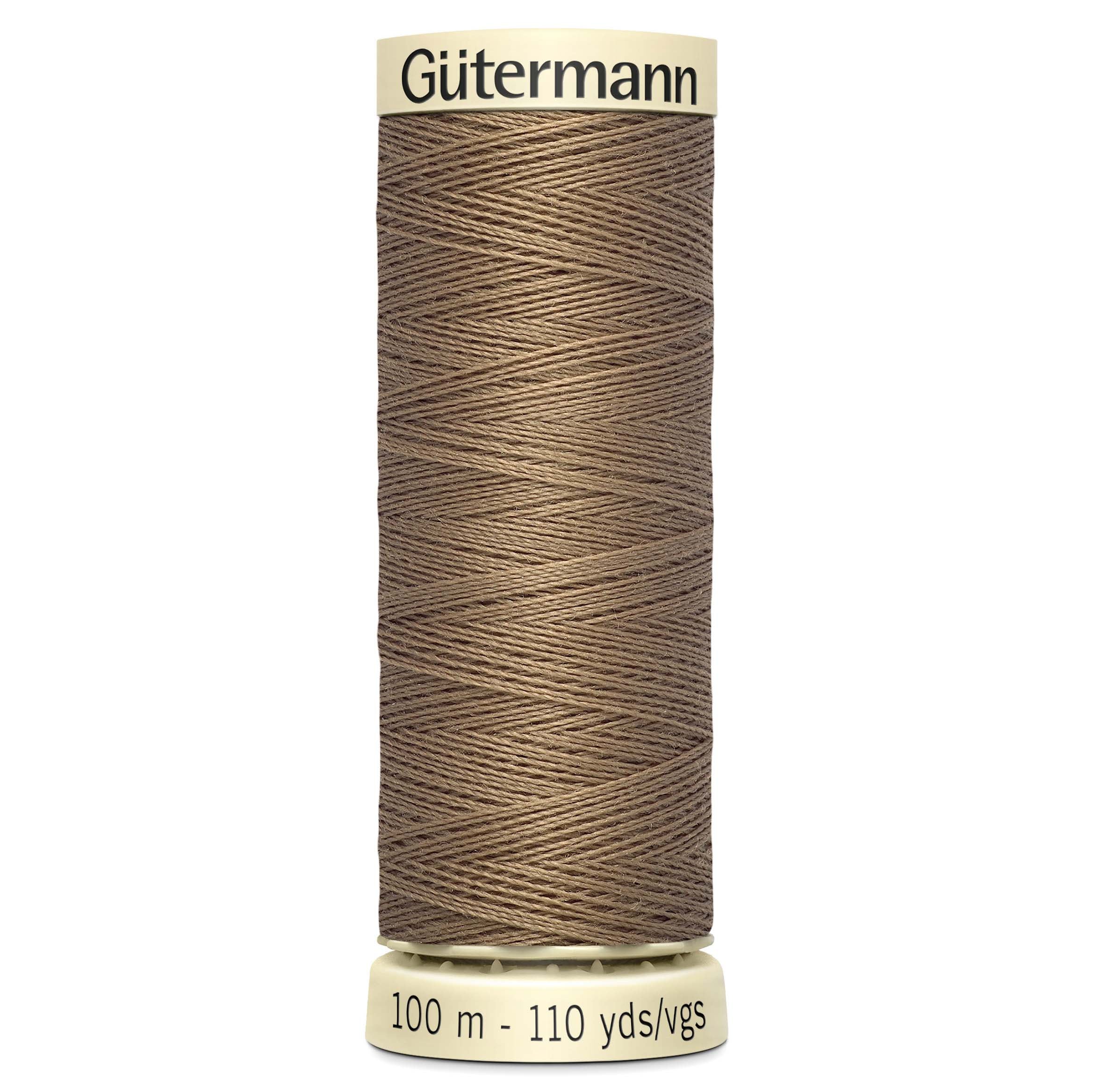 Product image 128