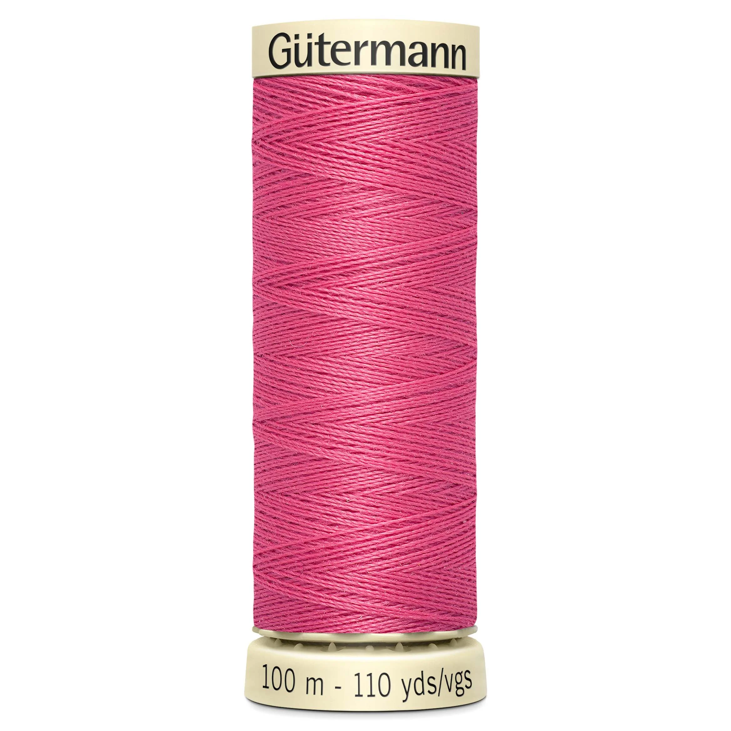 Product image 140