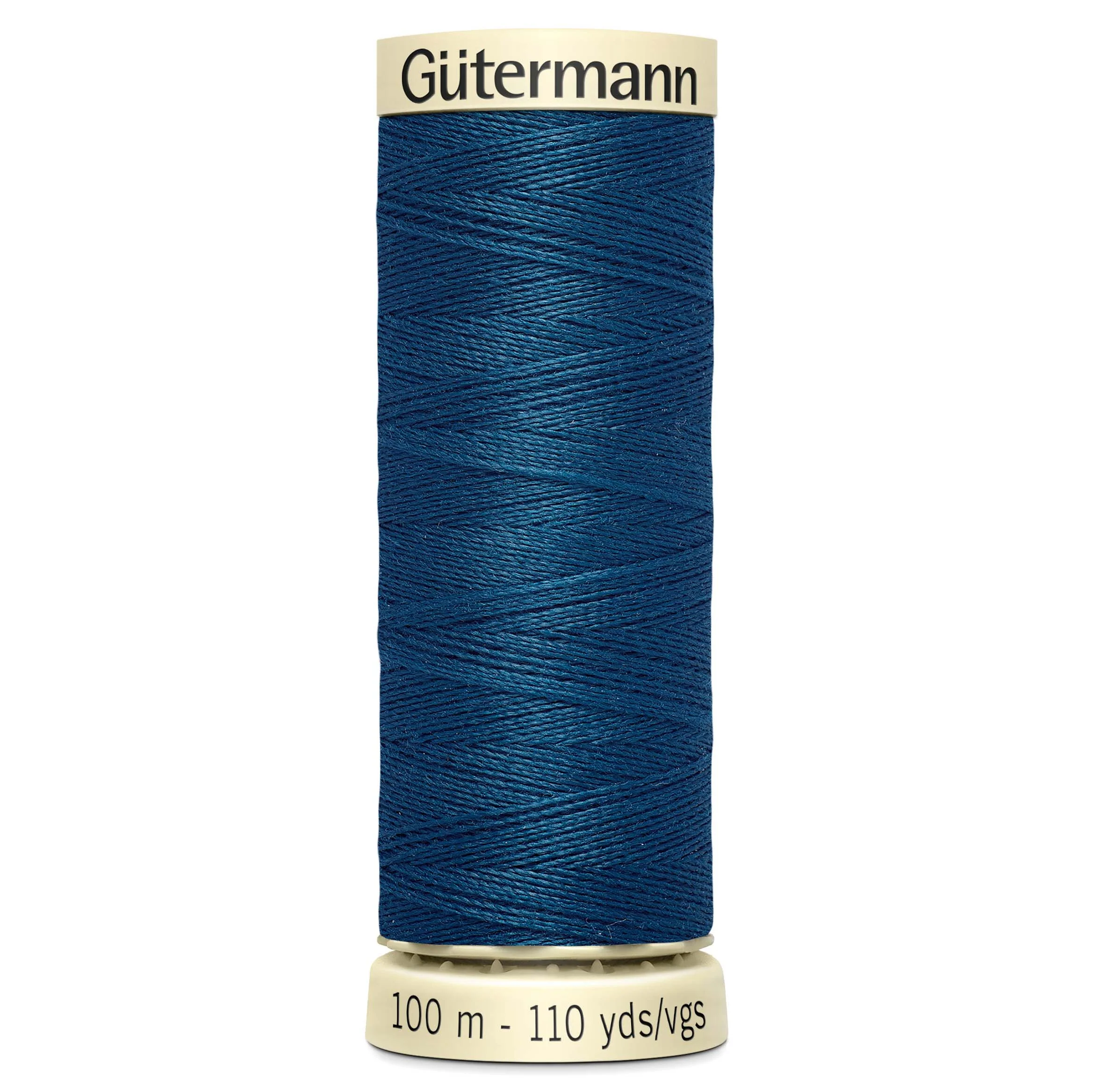 Product image 145