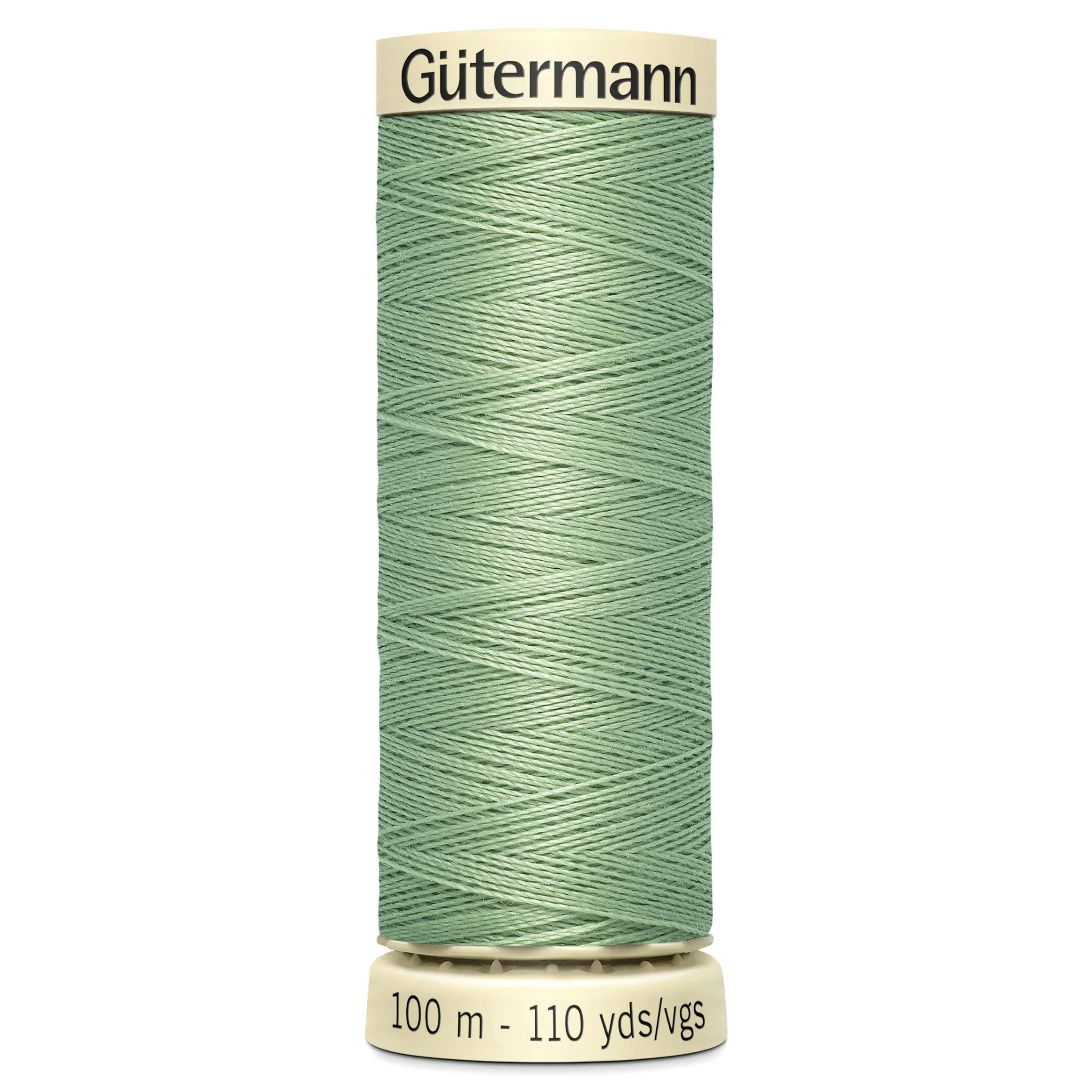 Product image 150