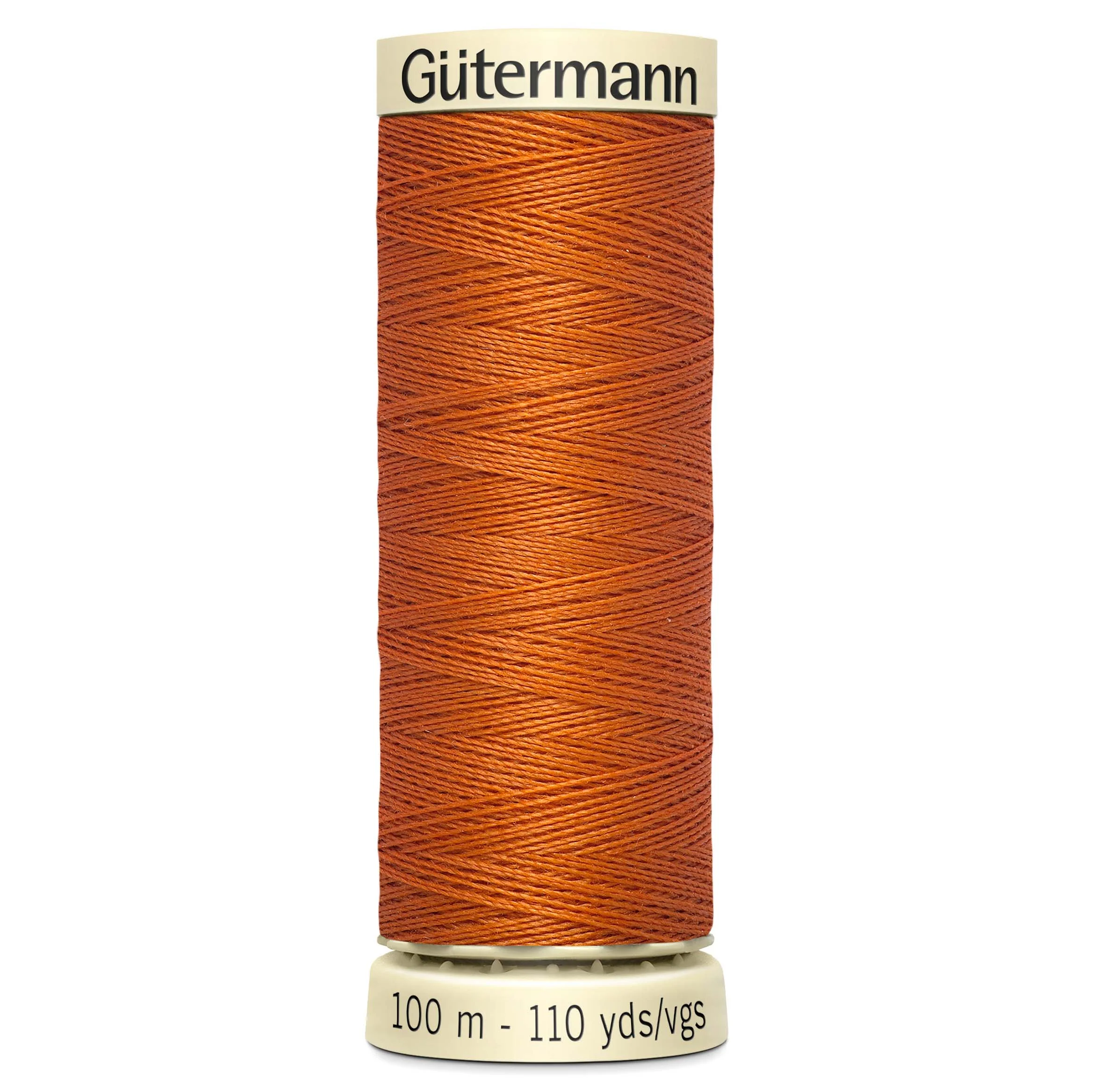 Product image 165