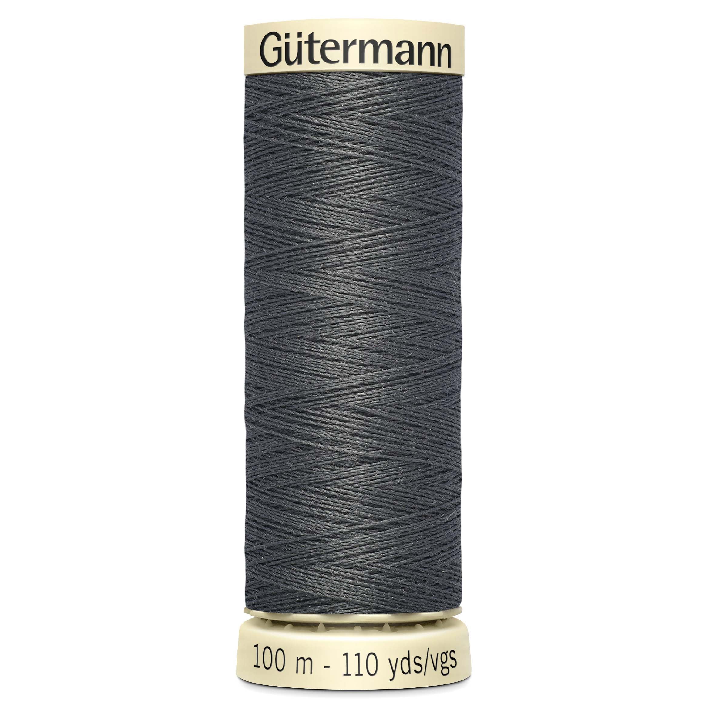 Product image 88
