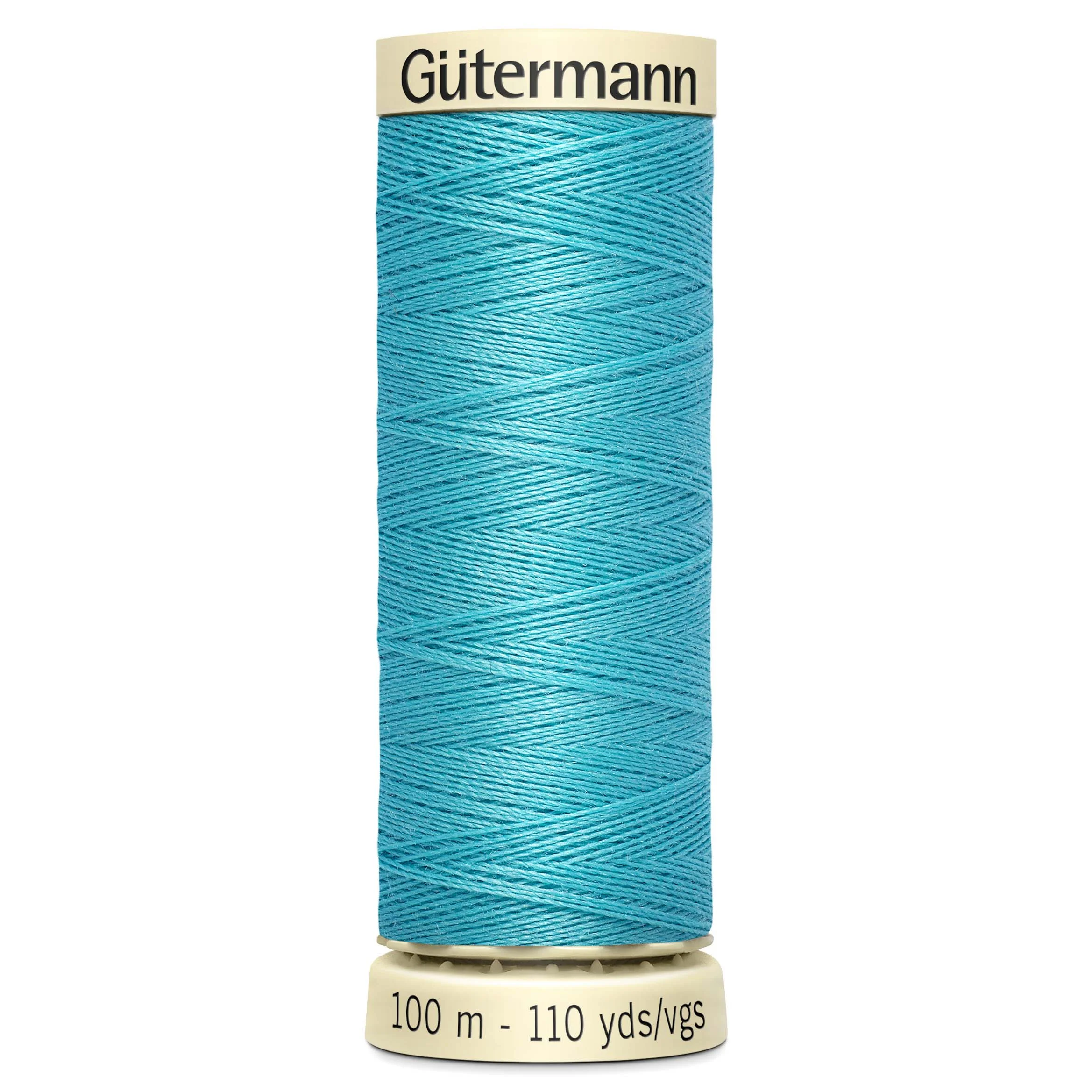 Product image 91