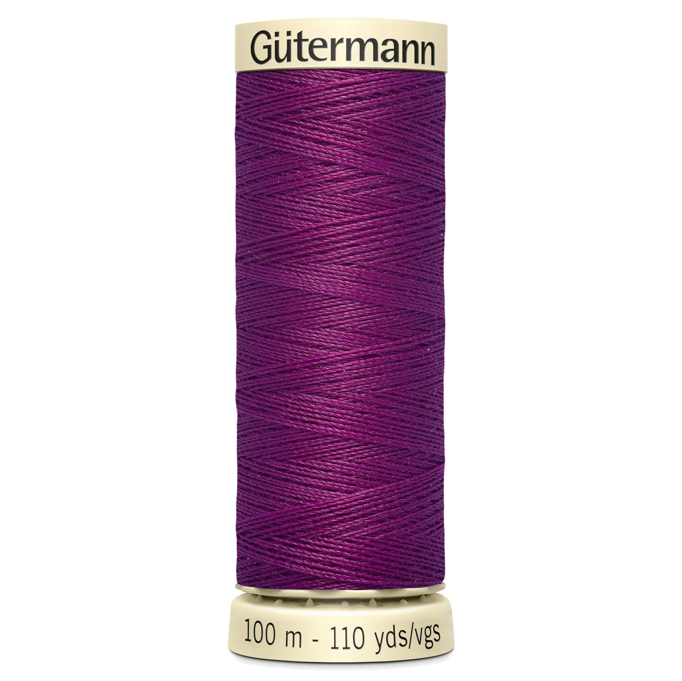 Product image 94