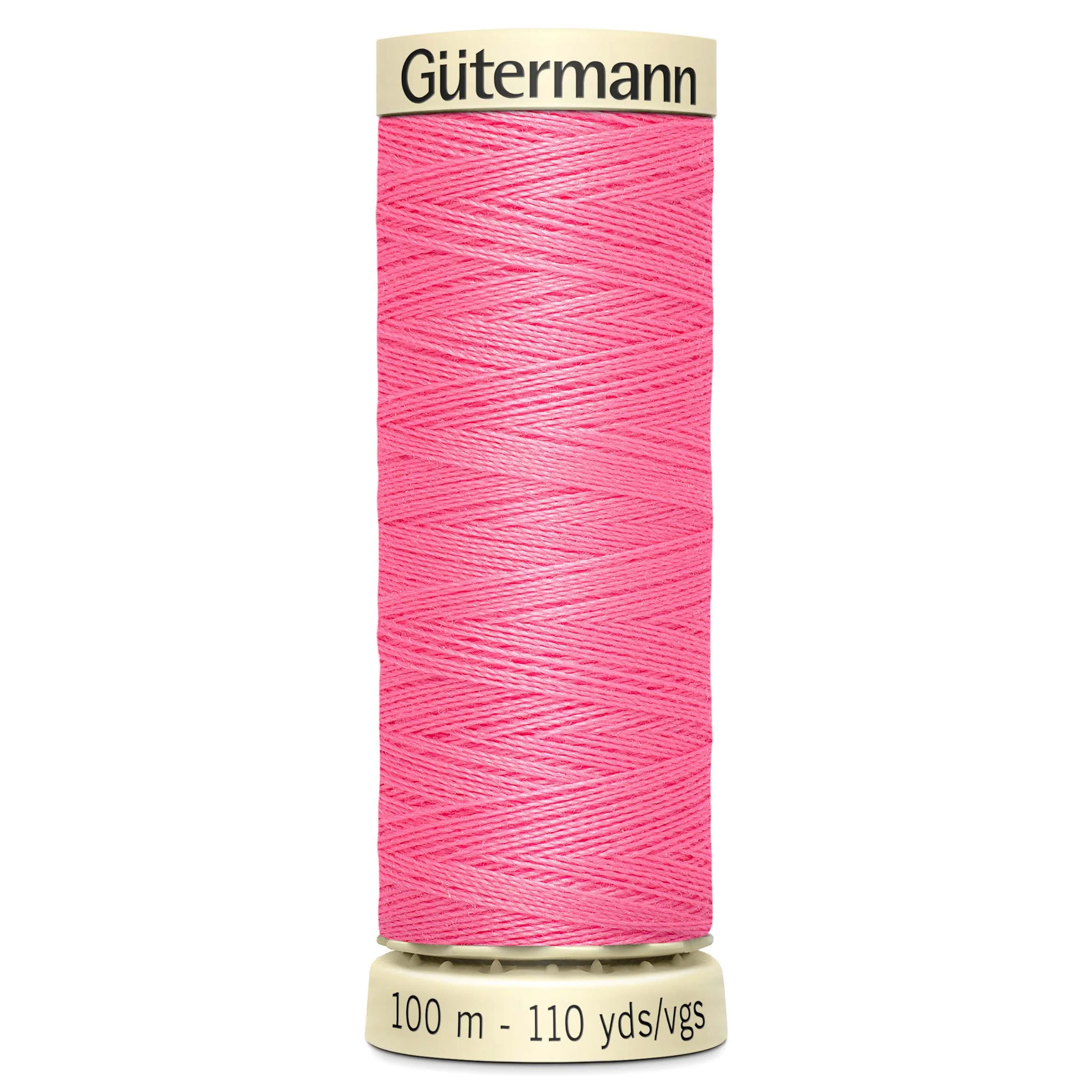 Product image 98