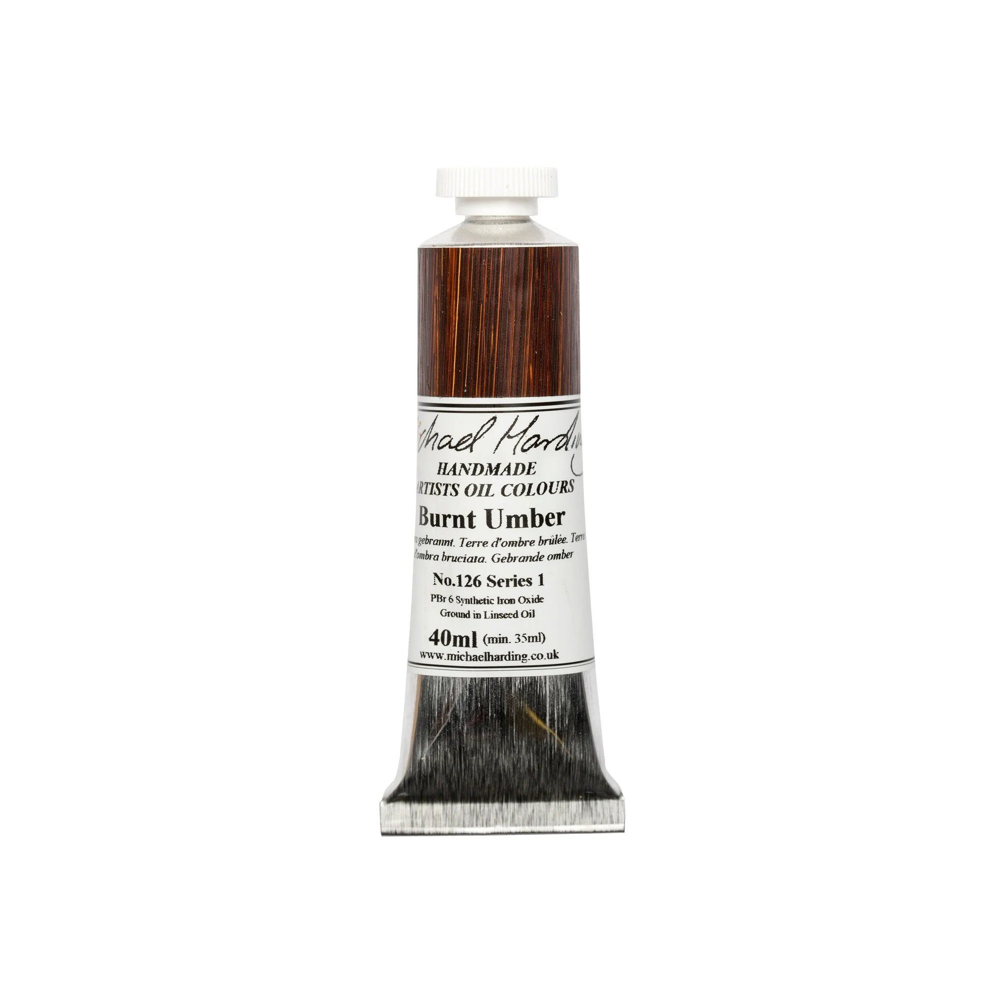 Product image 25