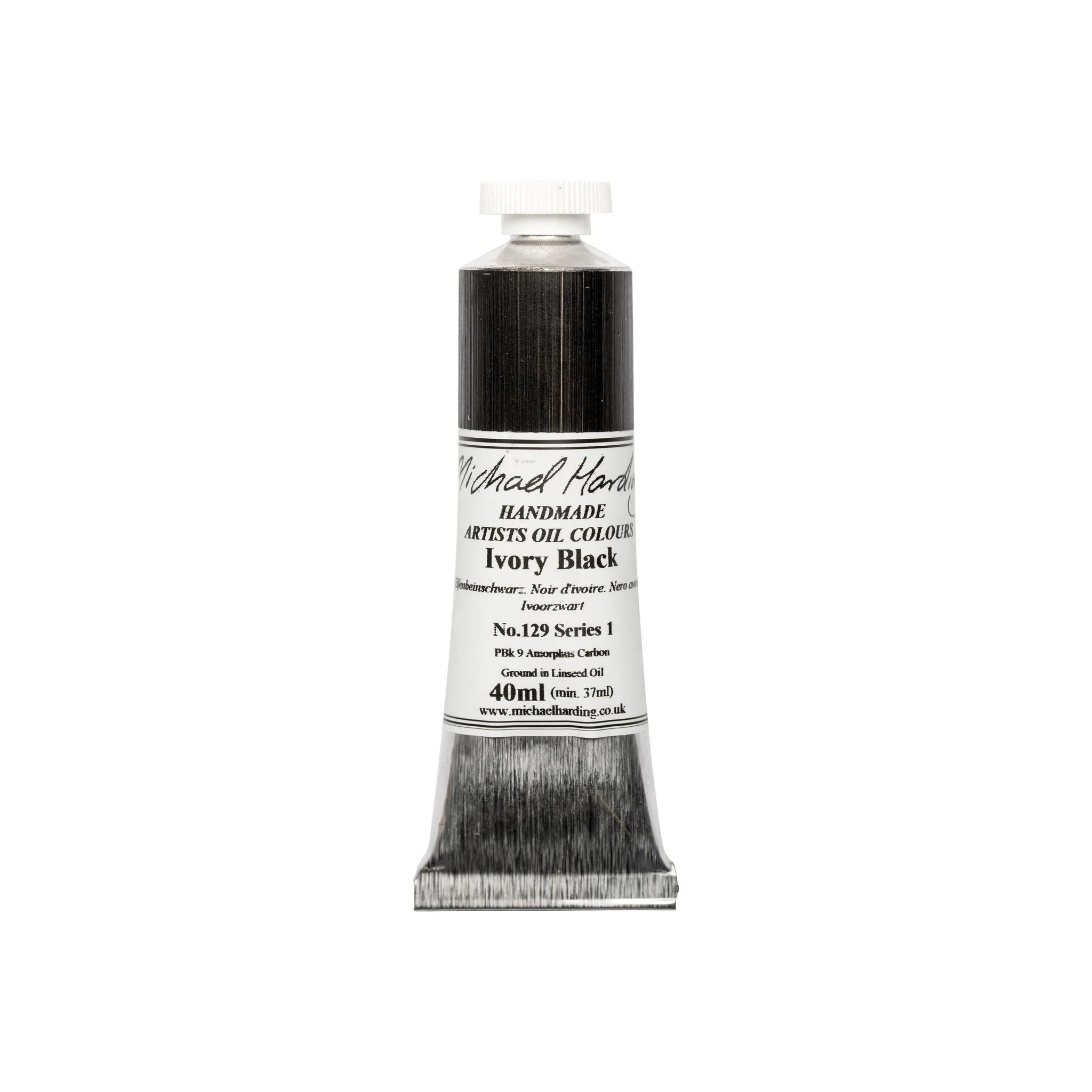 Product image 28