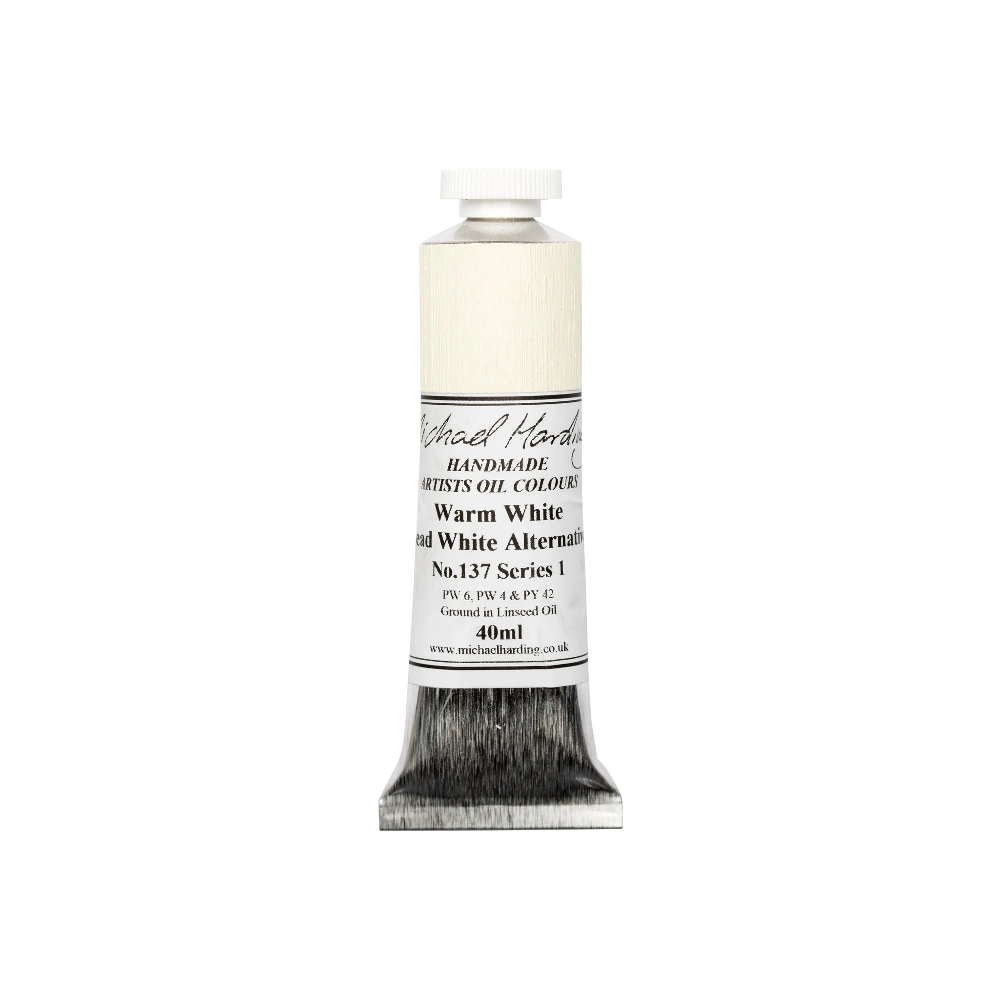 Product image 34
