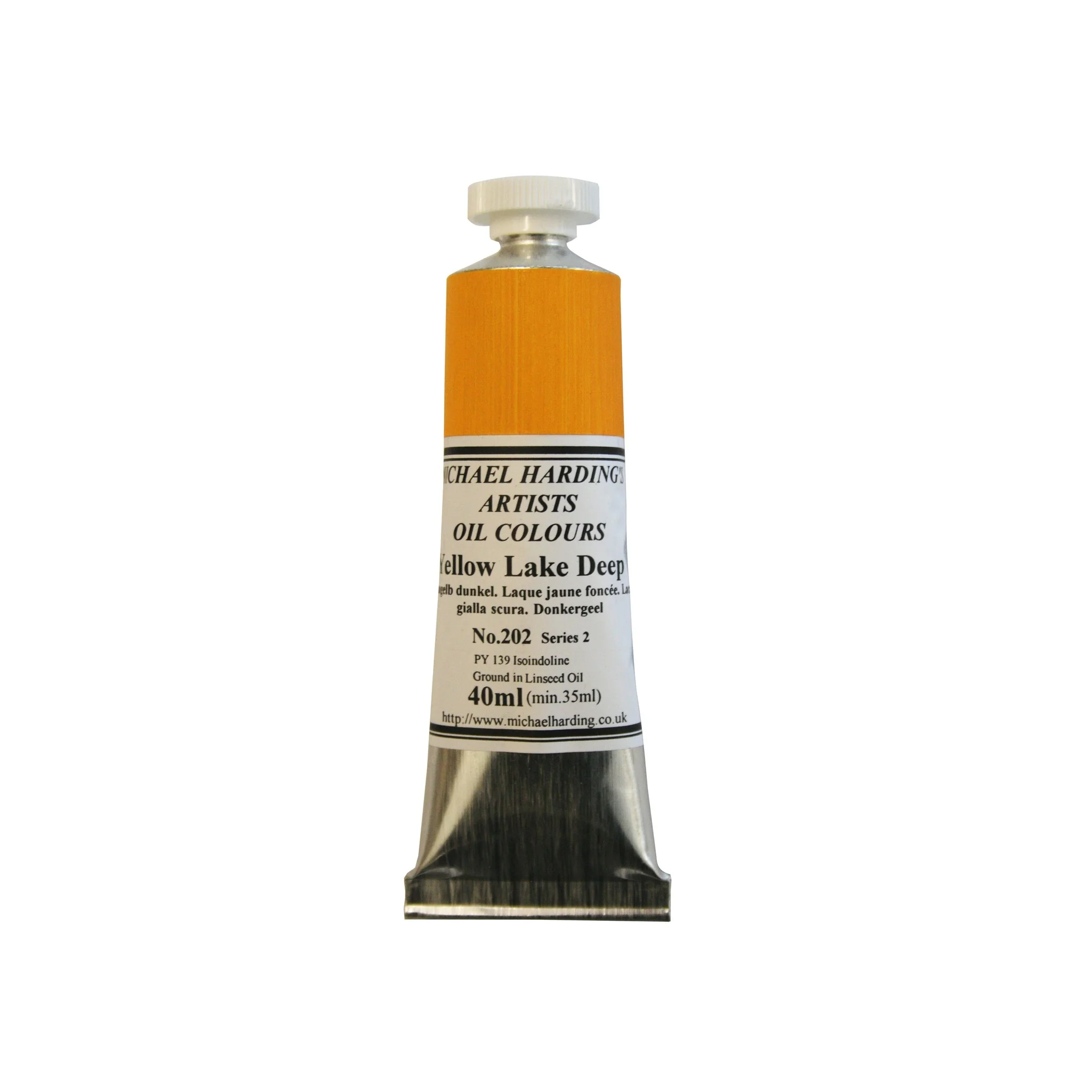 Product image 35