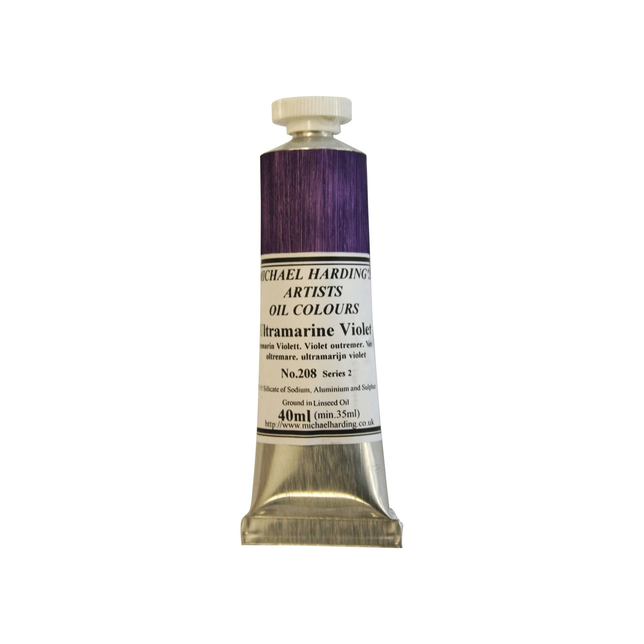 Product image 40