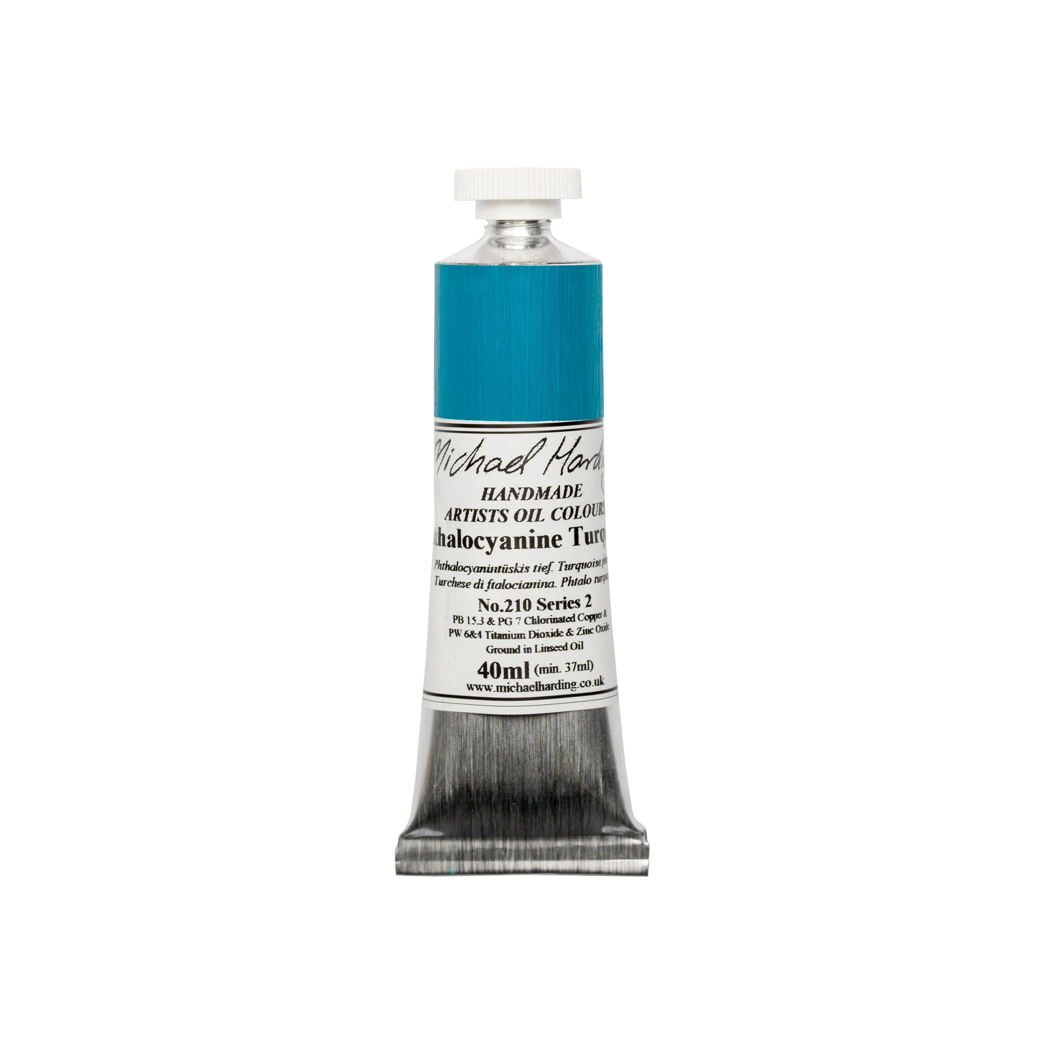 Product image 42