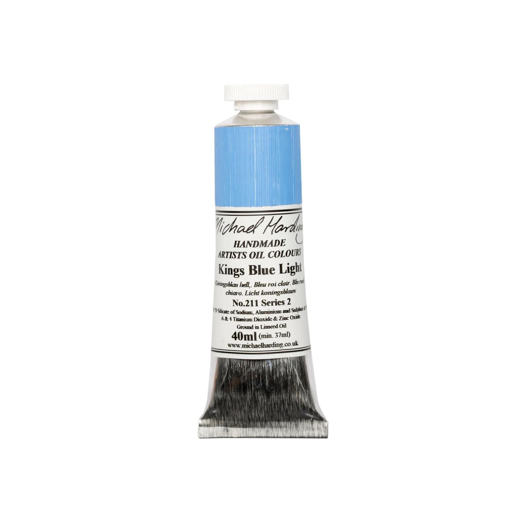 Product image 43